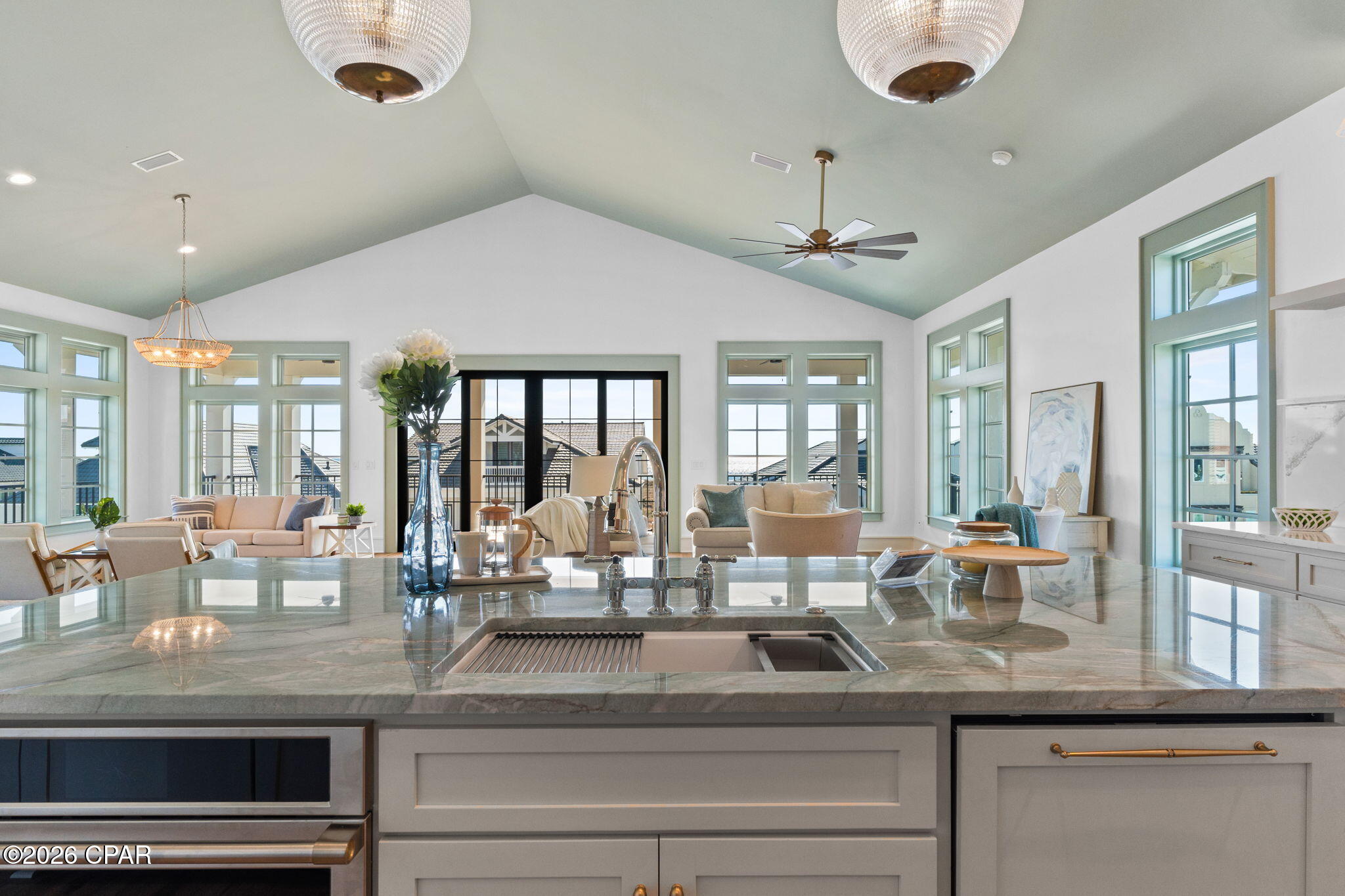 109 Dunes Drive