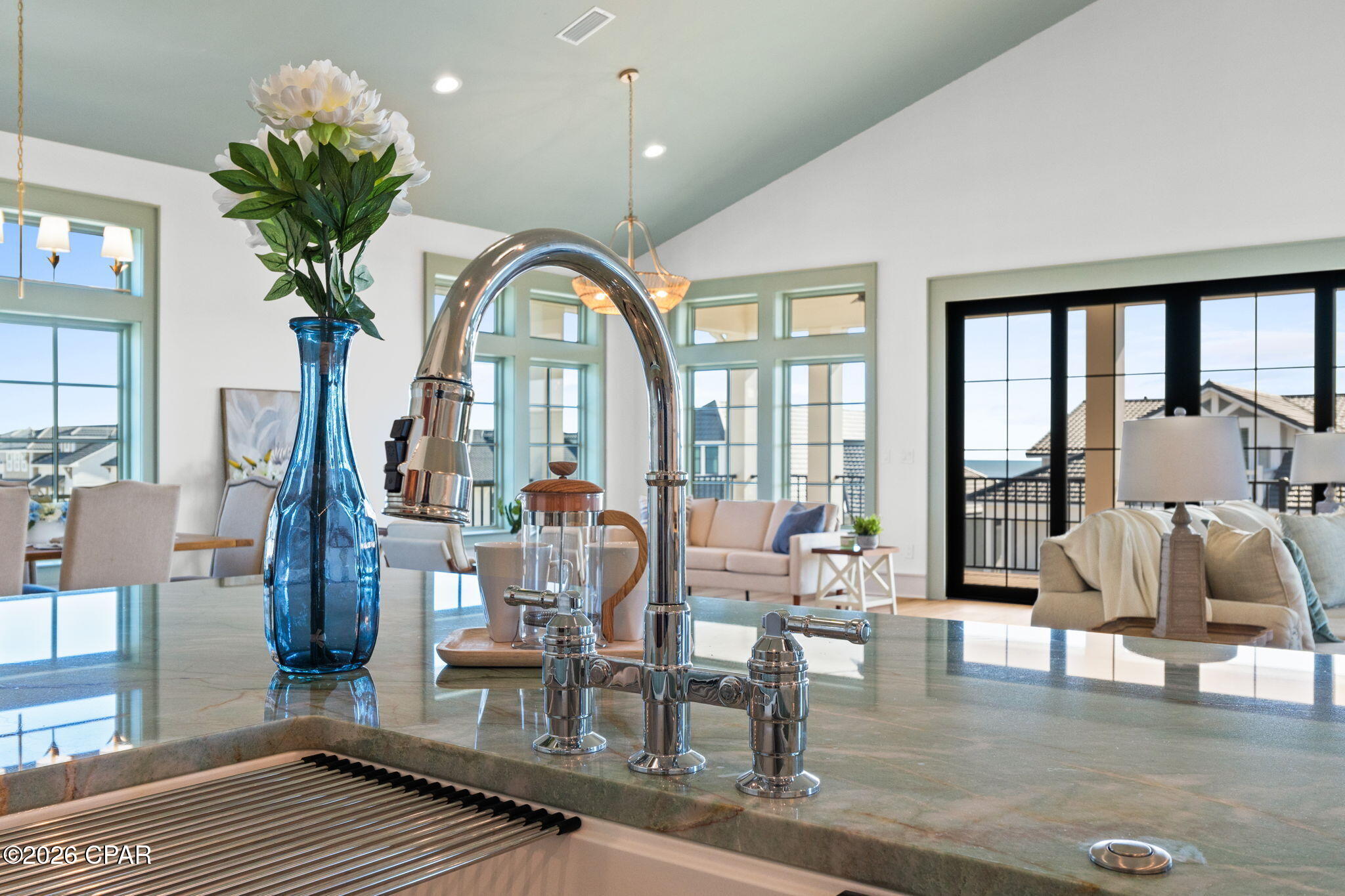 109 Dunes Drive