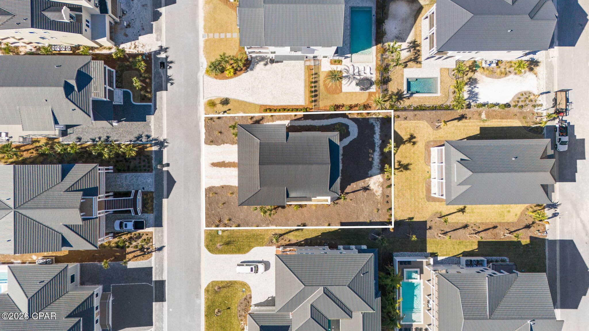 109 Dunes Drive