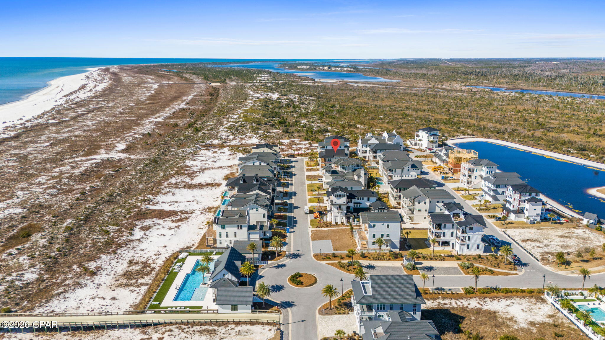 109 Dunes Drive