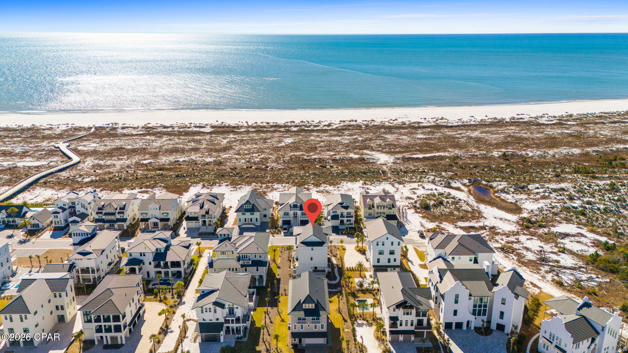 109 Dunes Drive