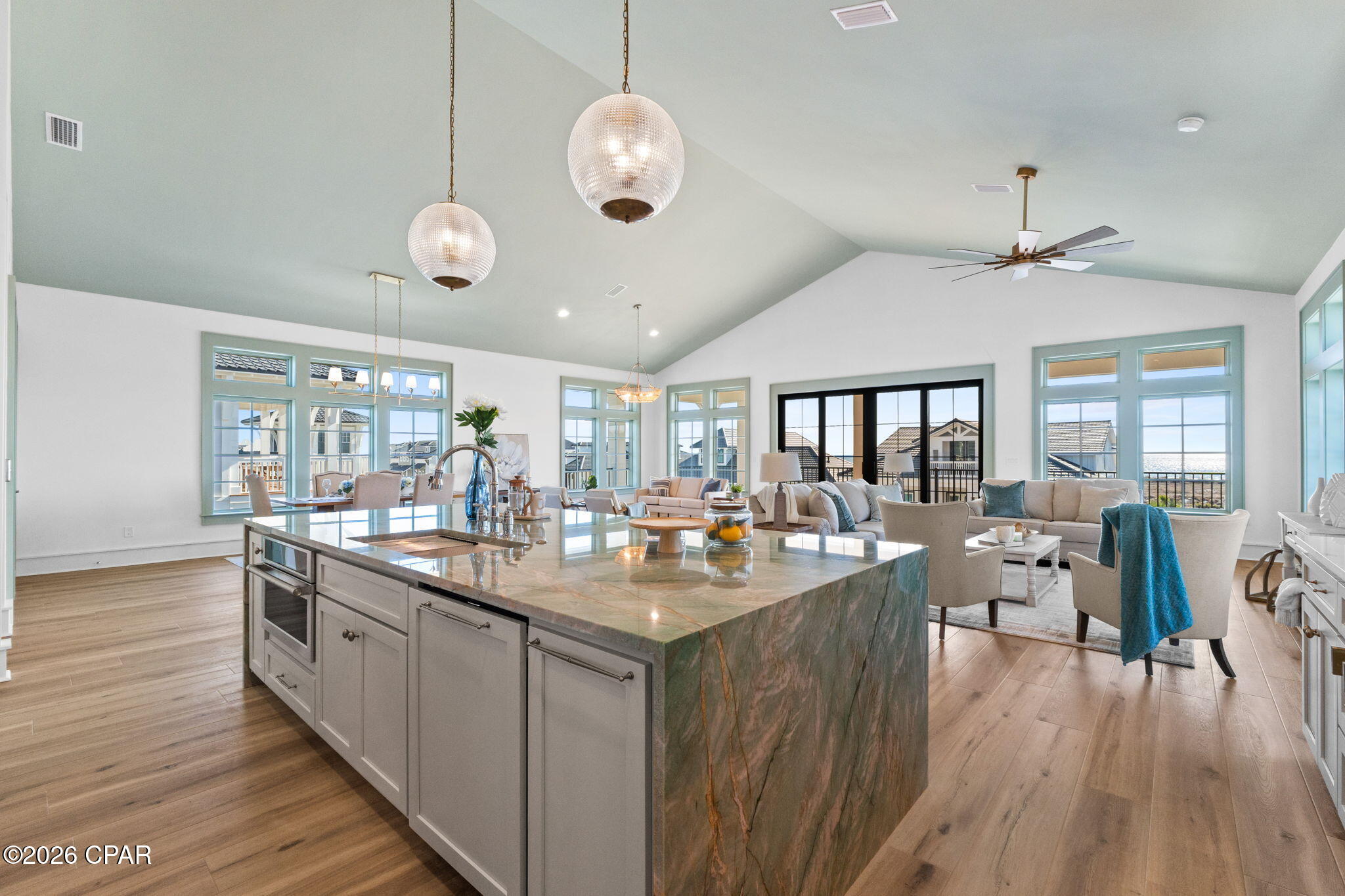 109 Dunes Drive