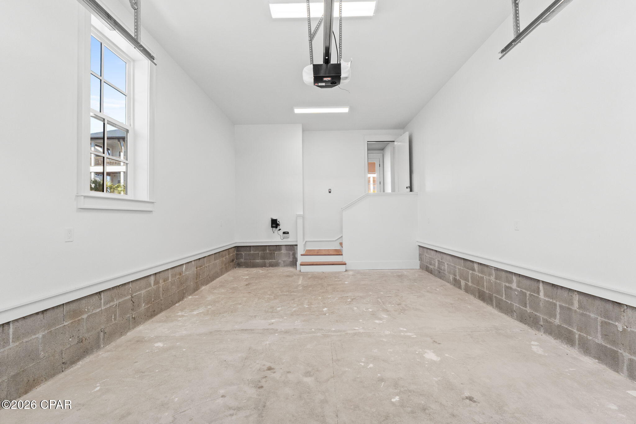 109 Dunes Drive