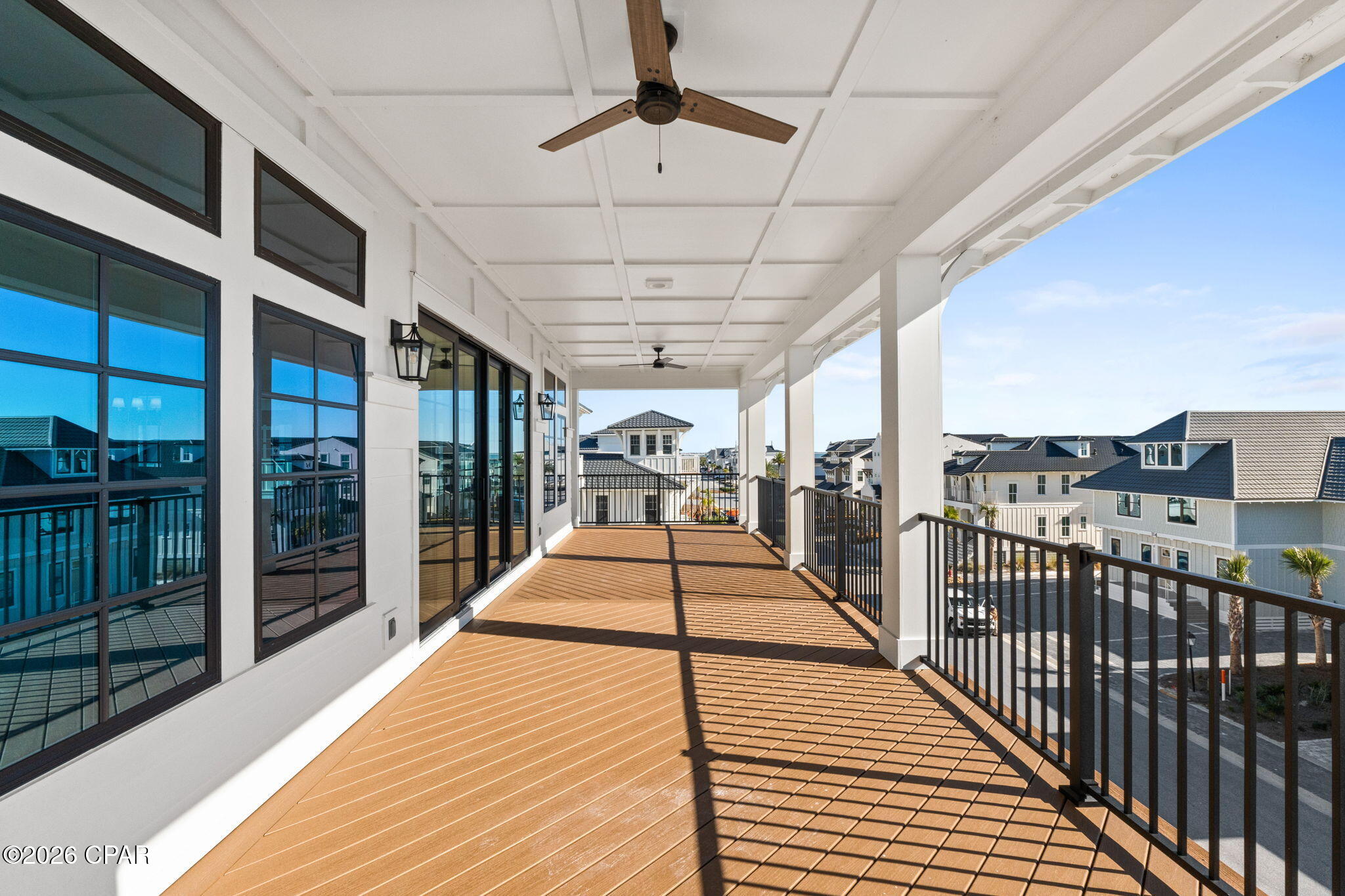 109 Dunes Drive