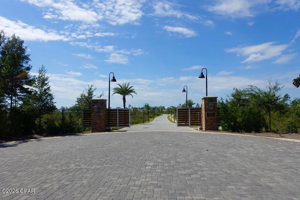 109 Dunes Drive
