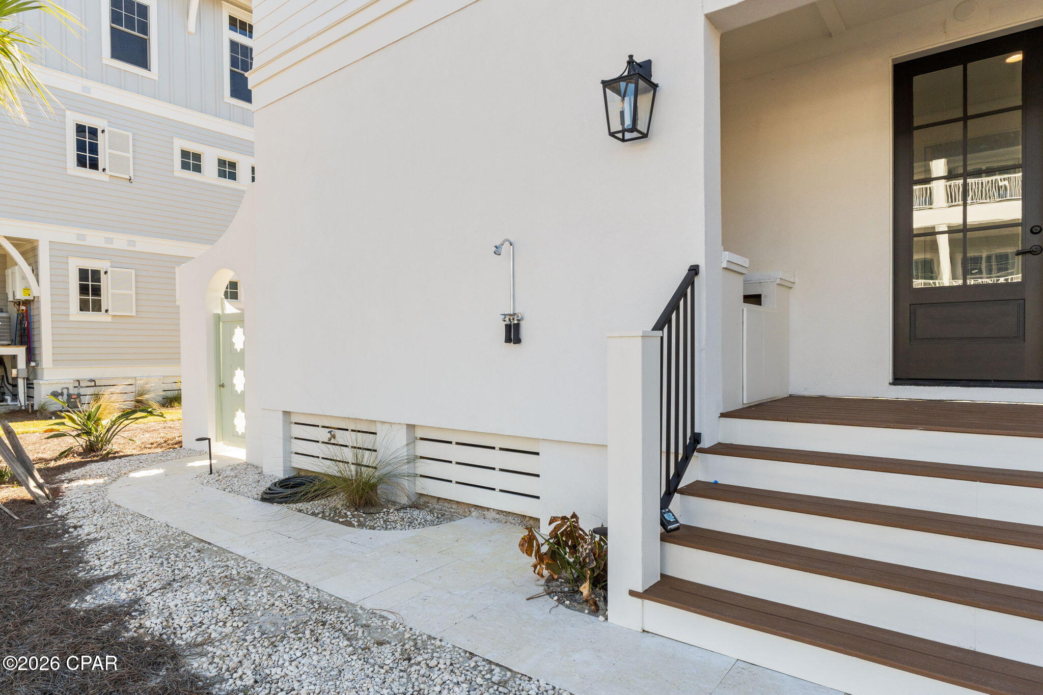 109 Dunes Drive