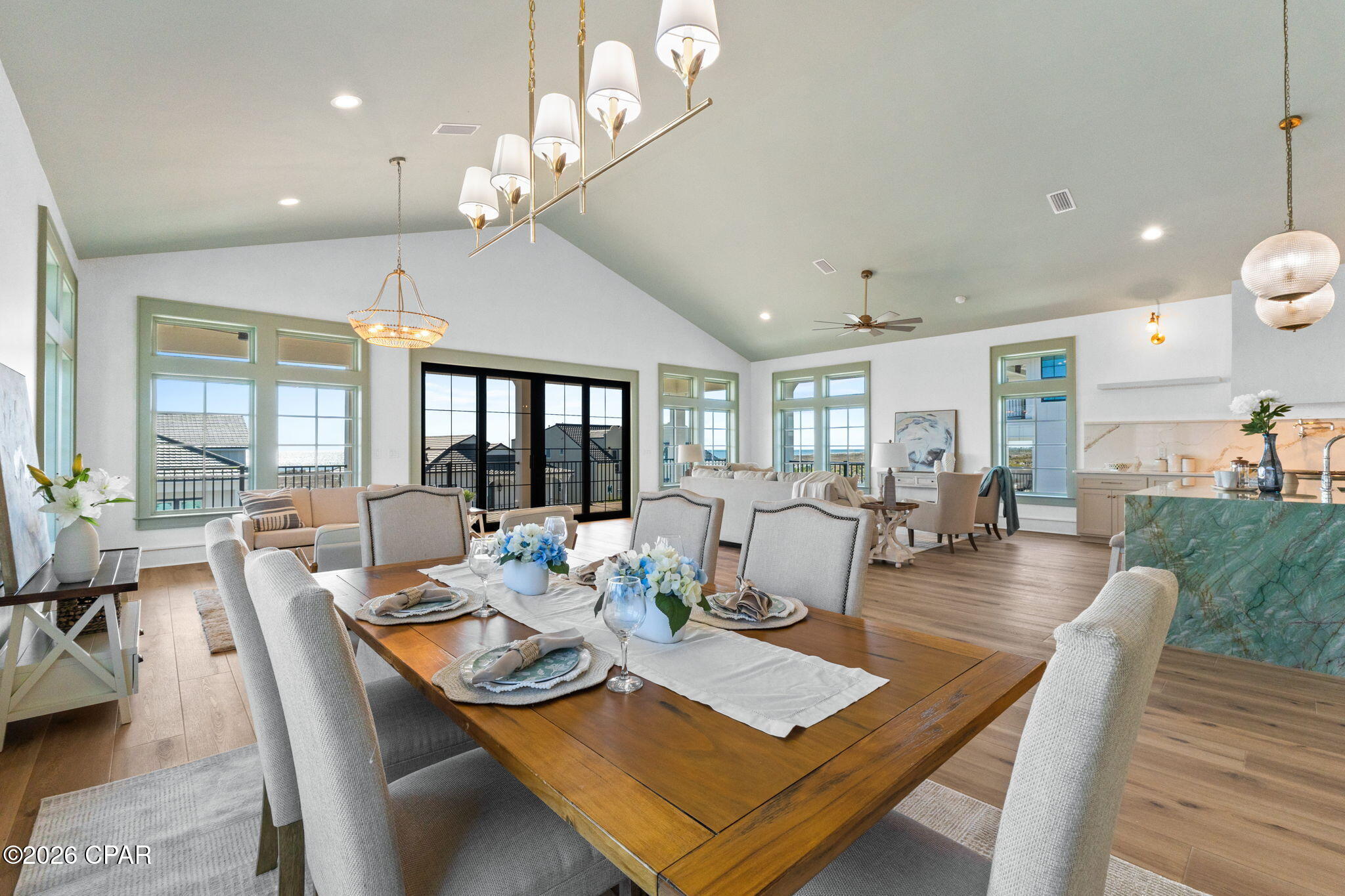 109 Dunes Drive