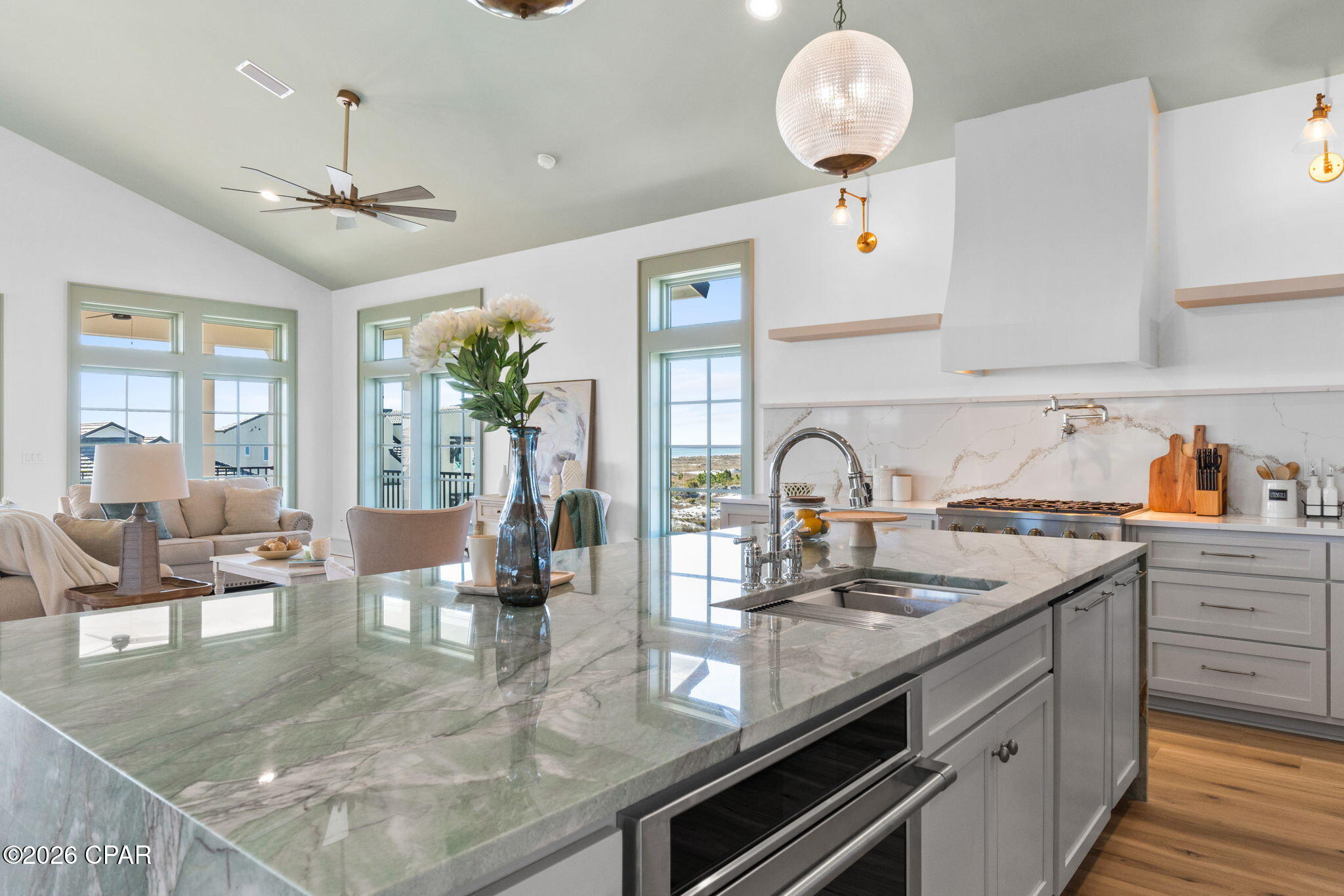 109 Dunes Drive