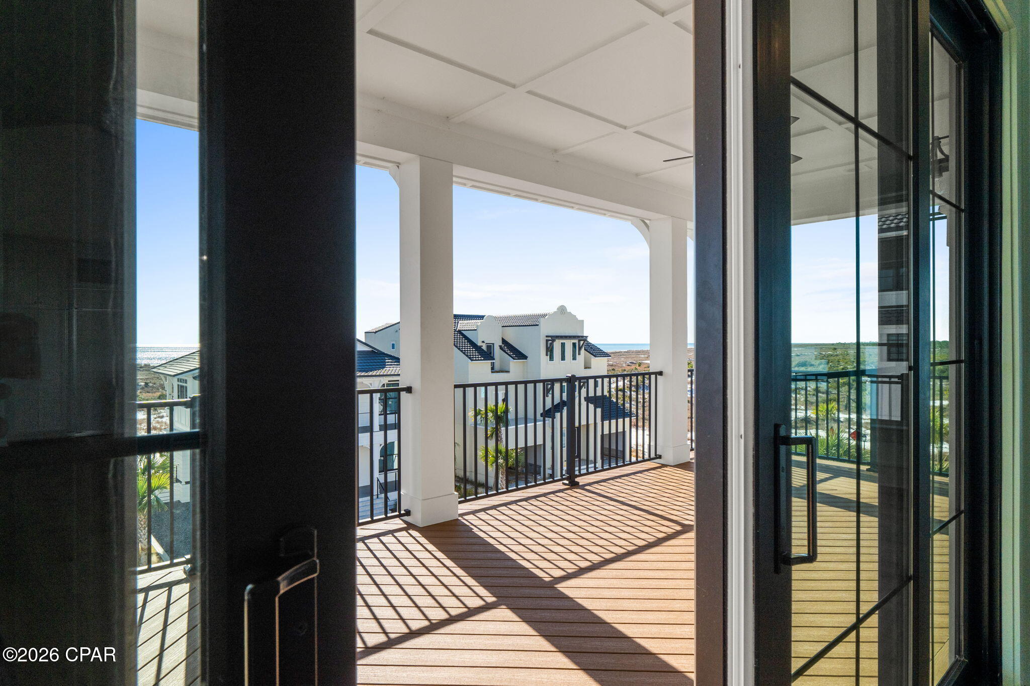 109 Dunes Drive
