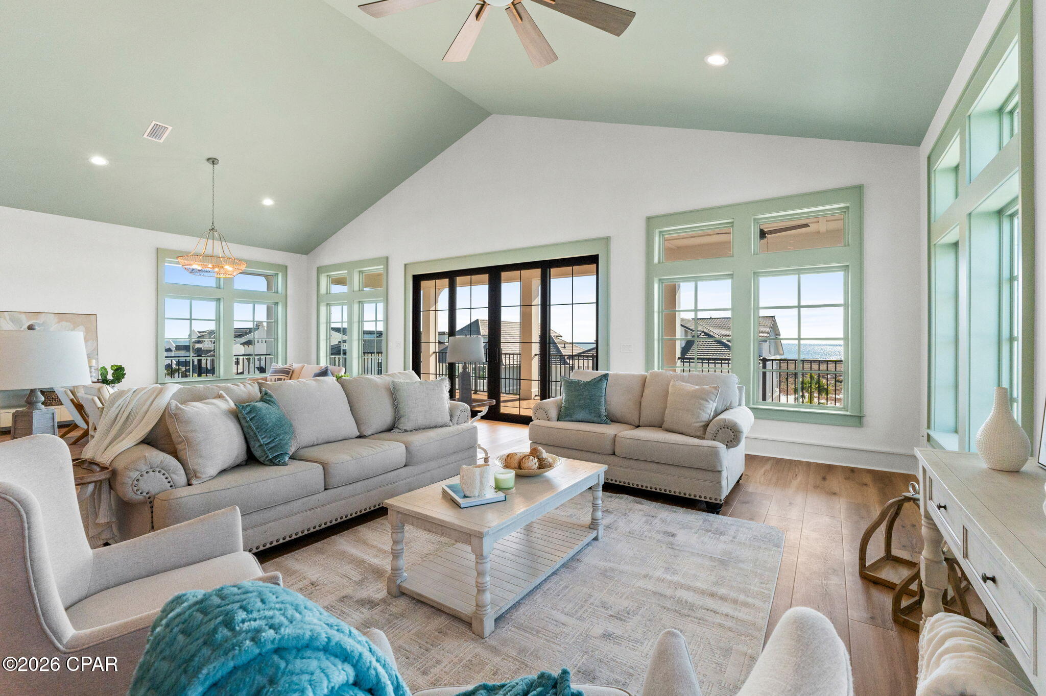 109 Dunes Drive