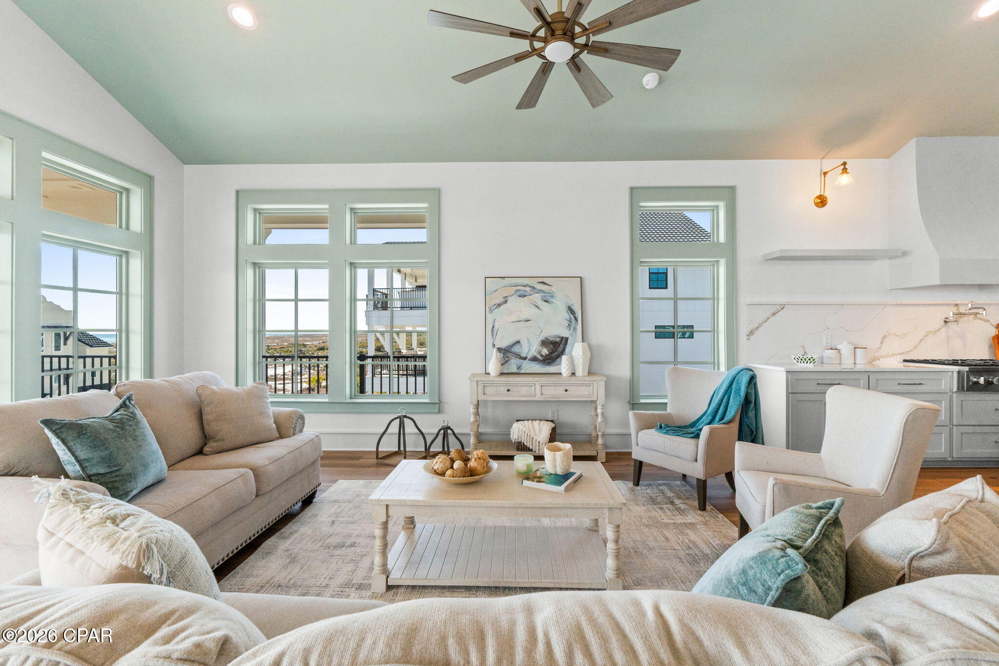 109 Dunes Drive