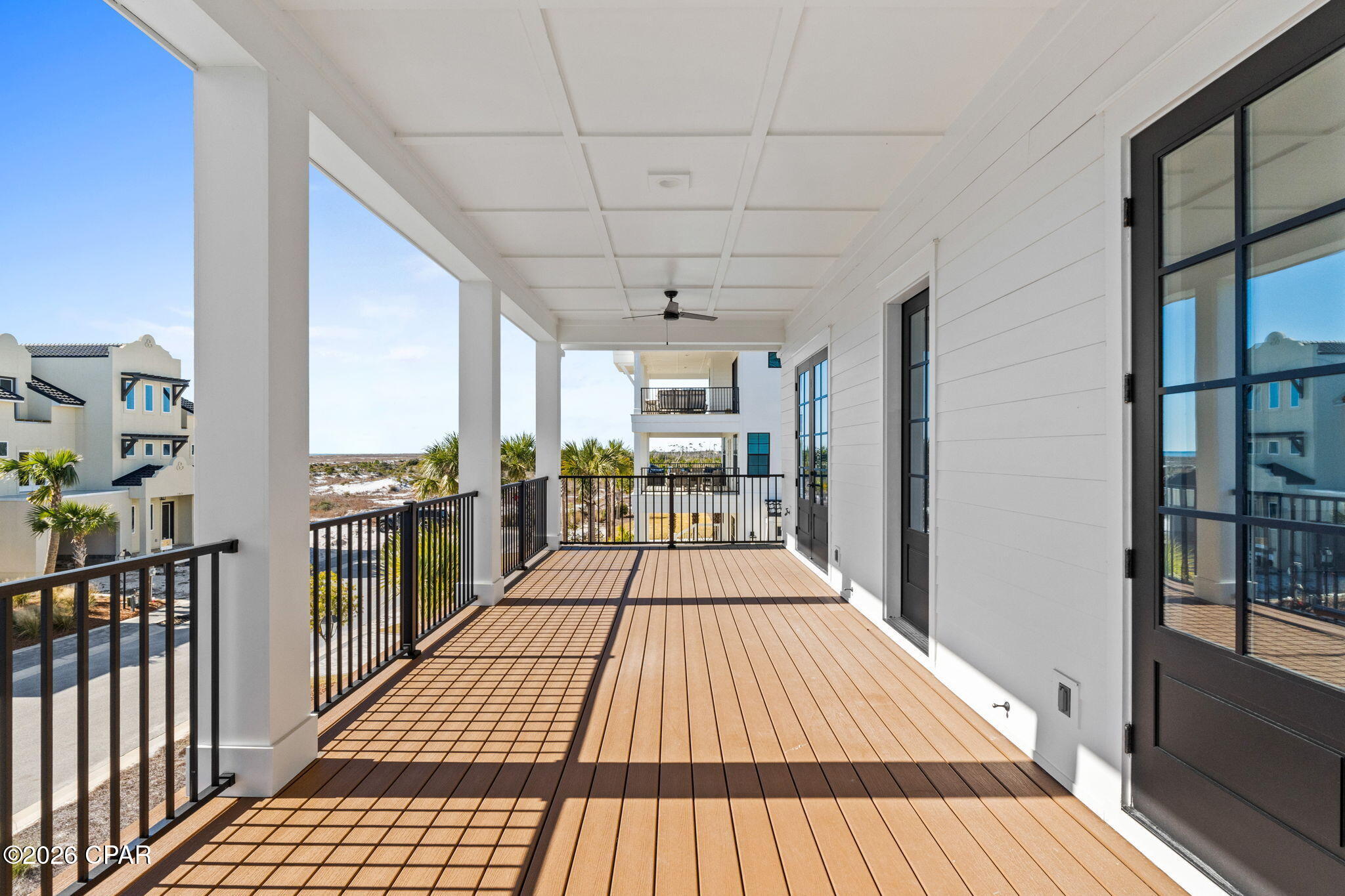 109 Dunes Drive