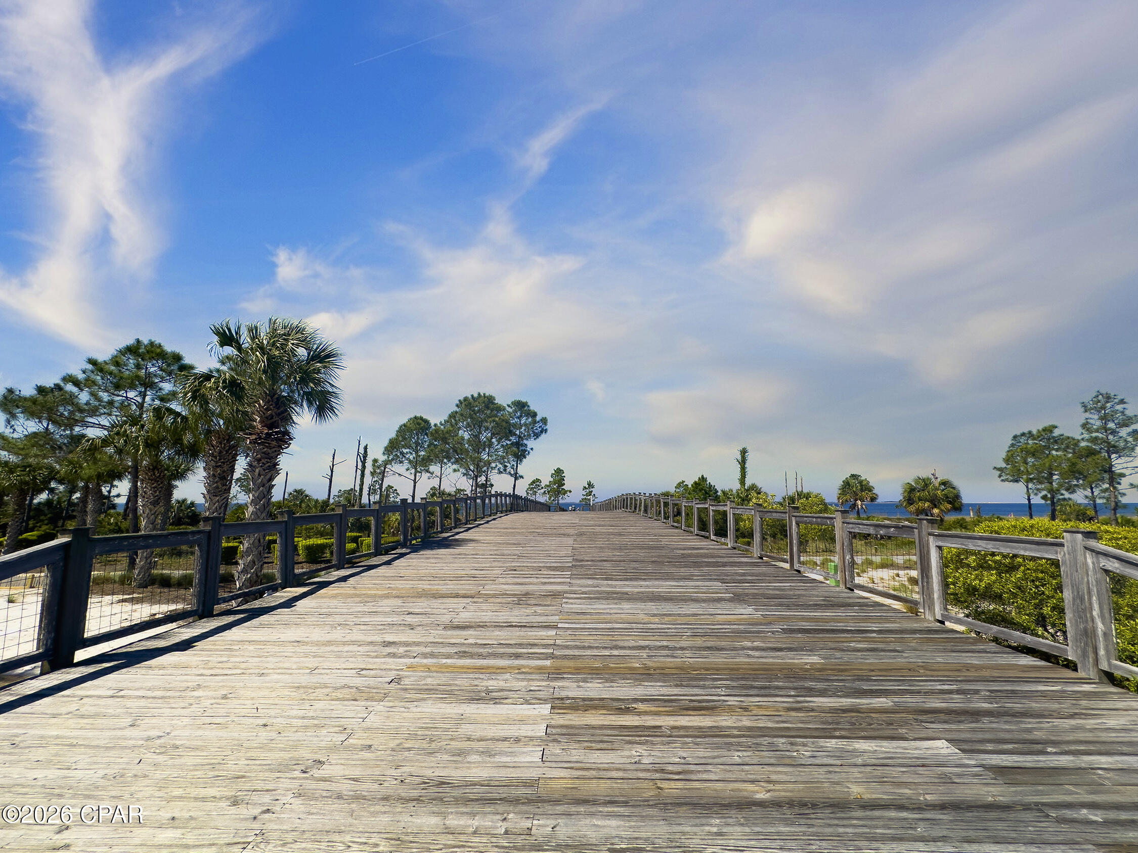135 Saltspray Court, Port St. Joe