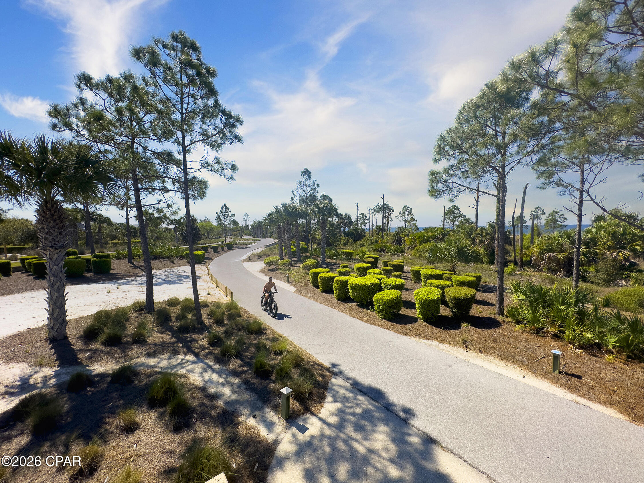 135 Saltspray Court, Port St. Joe