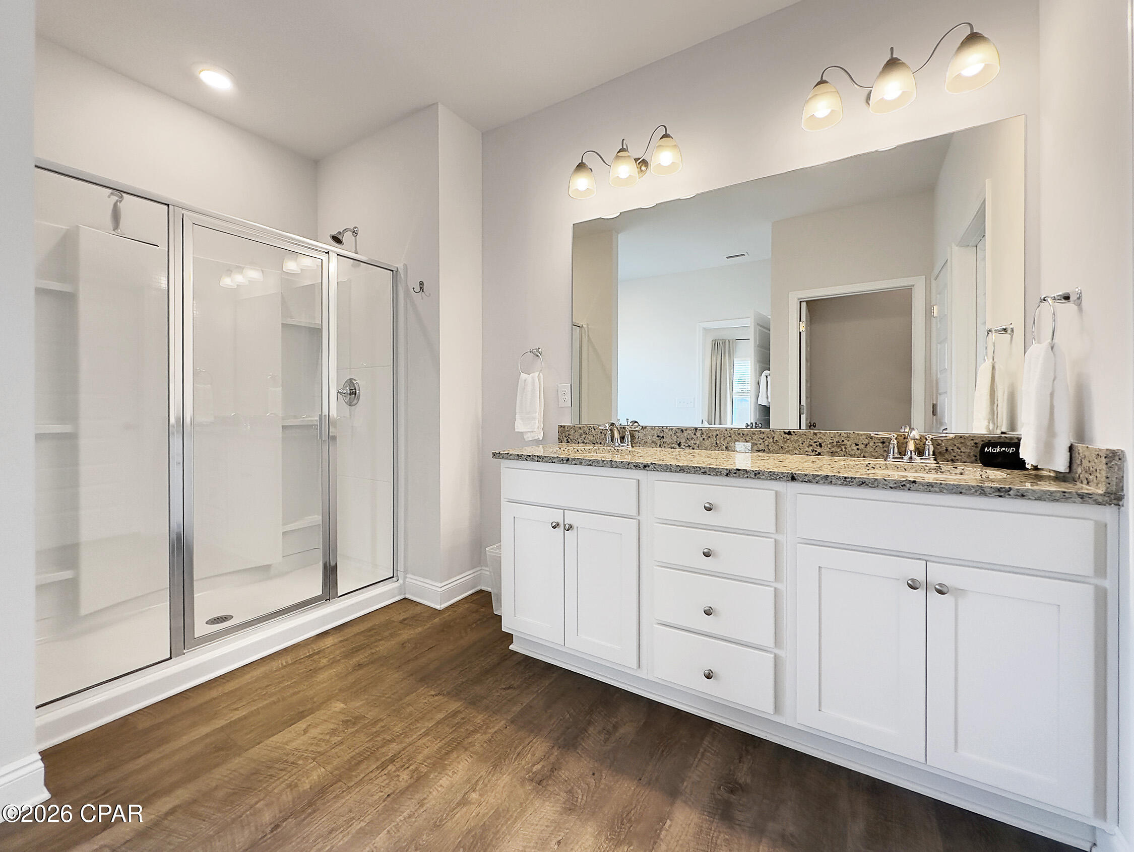 135 Saltspray Court, Port St. Joe