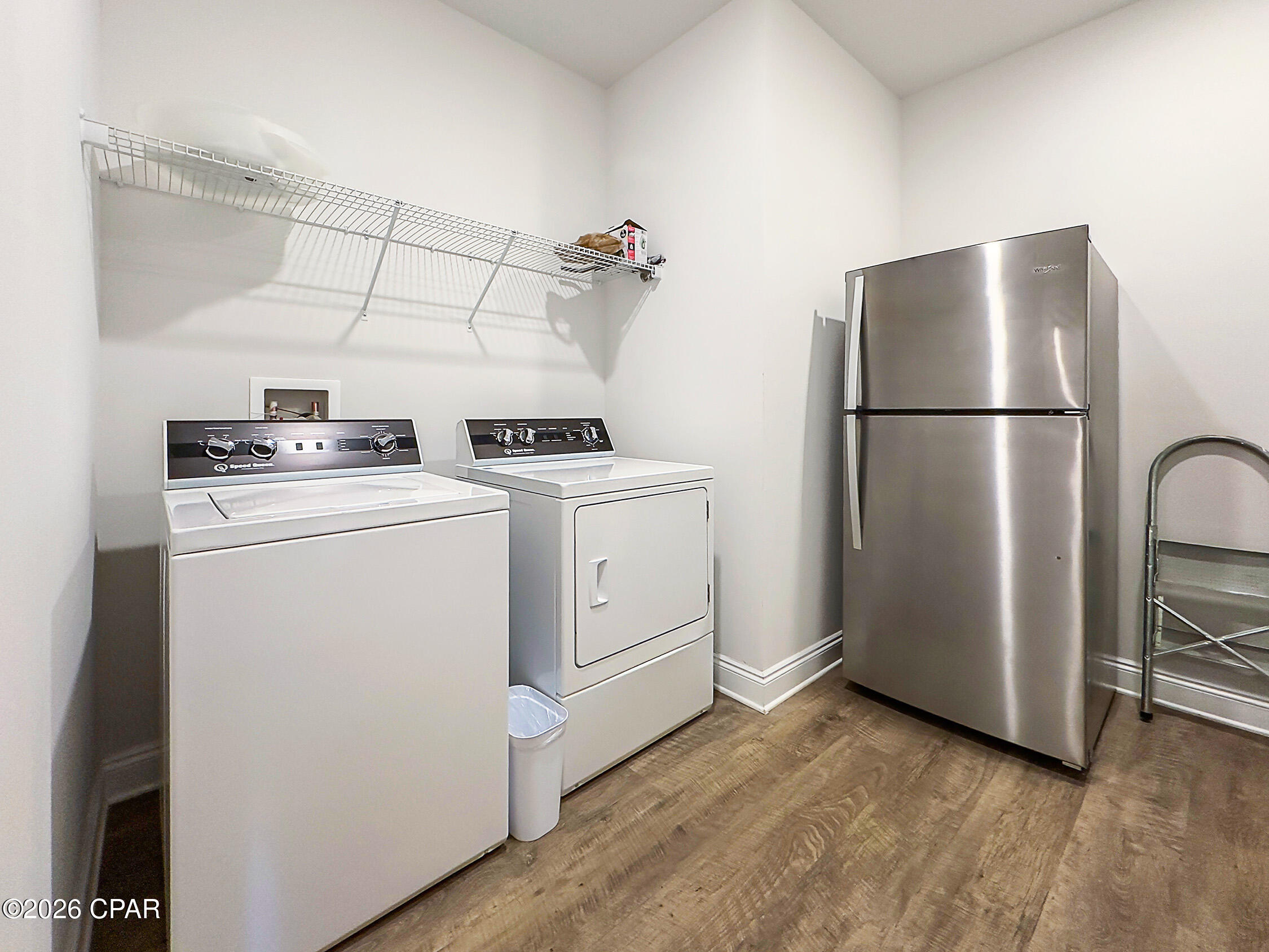 135 Saltspray Court, Port St. Joe