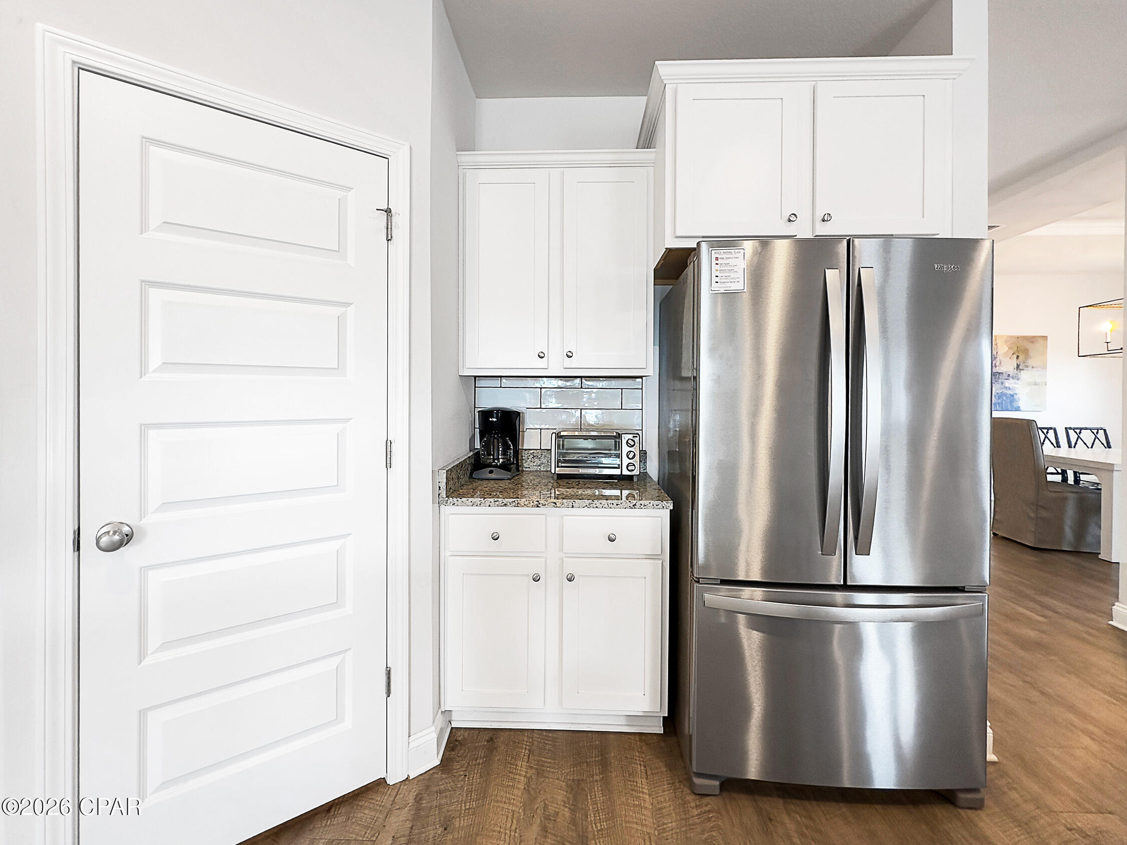 135 Saltspray Court, Port St. Joe