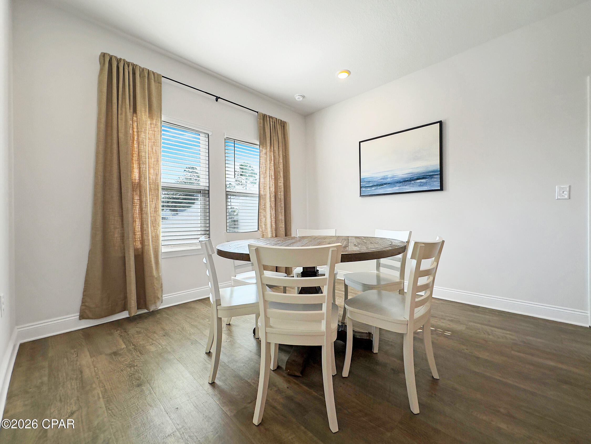 135 Saltspray Court, Port St. Joe