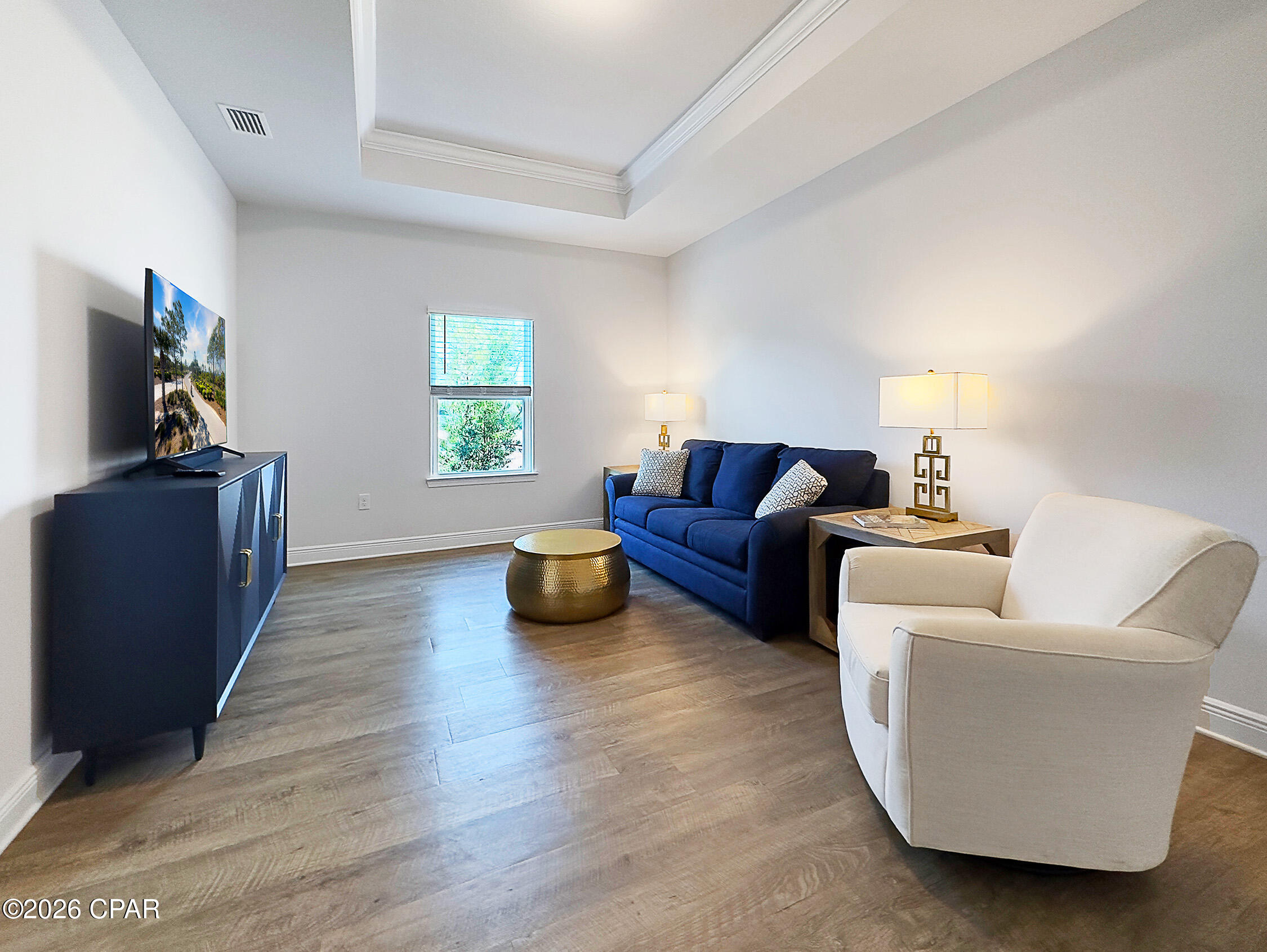 135 Saltspray Court, Port St. Joe