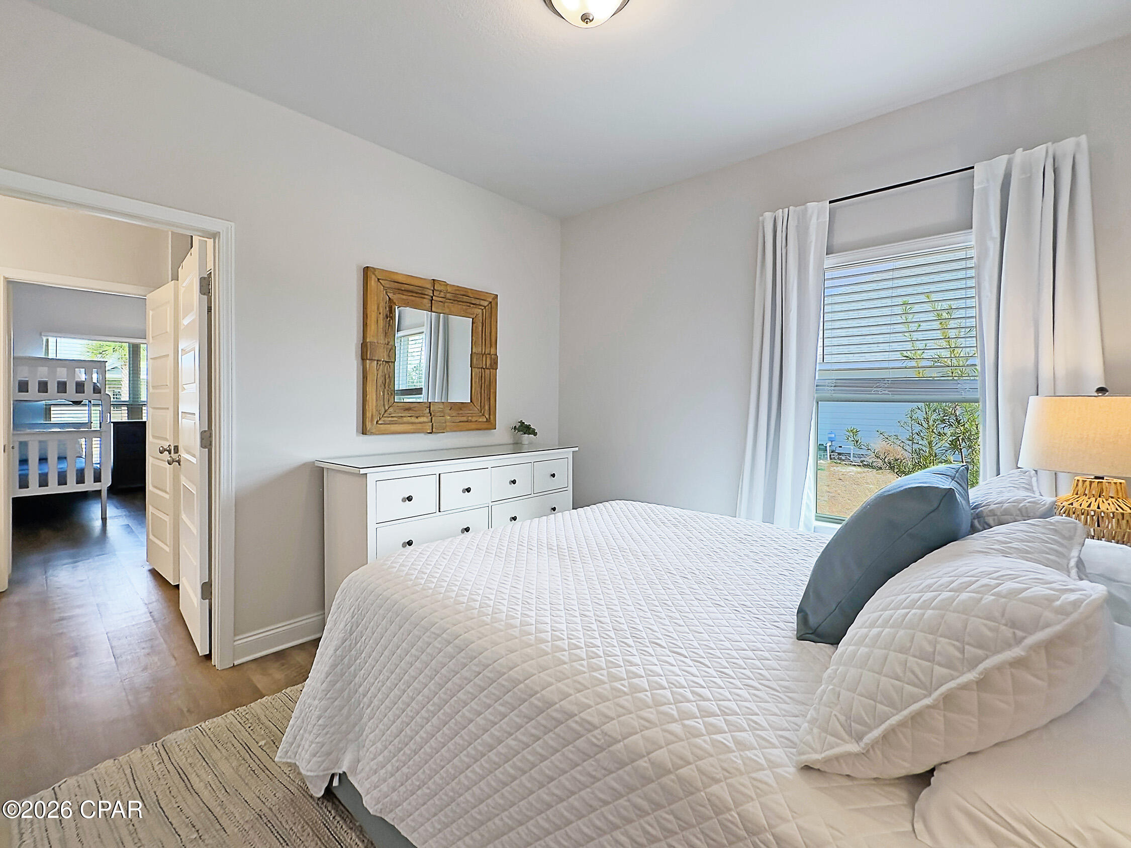 135 Saltspray Court, Port St. Joe
