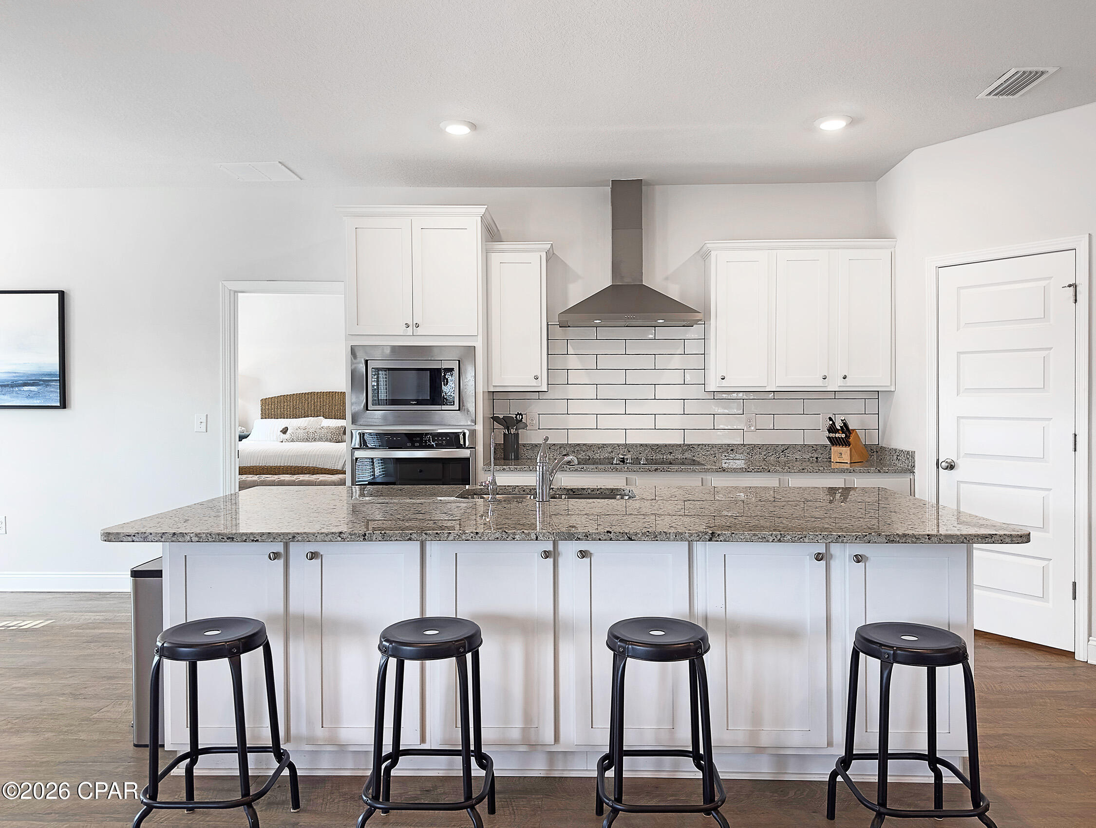 135 Saltspray Court, Port St. Joe