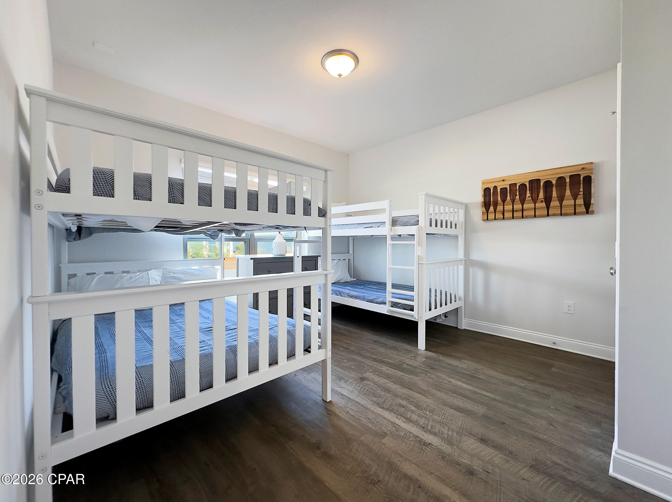 135 Saltspray Court, Port St. Joe
