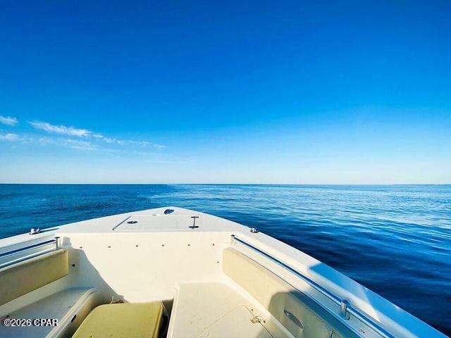 135 Saltspray Court, Port St. Joe