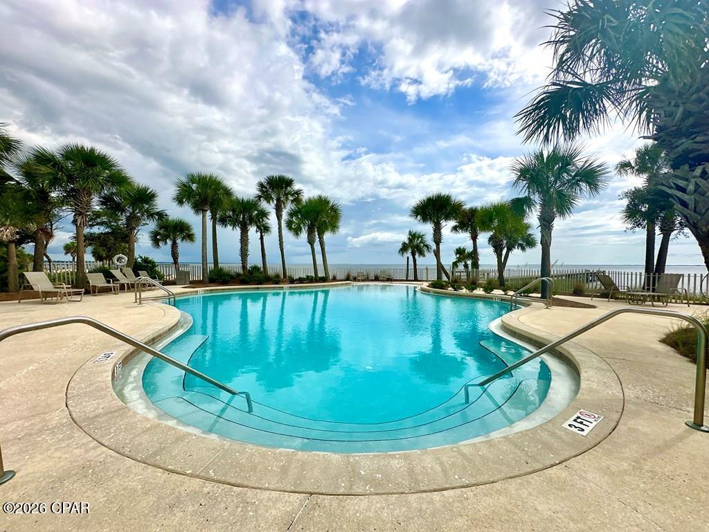 135 Saltspray Court, Port St. Joe