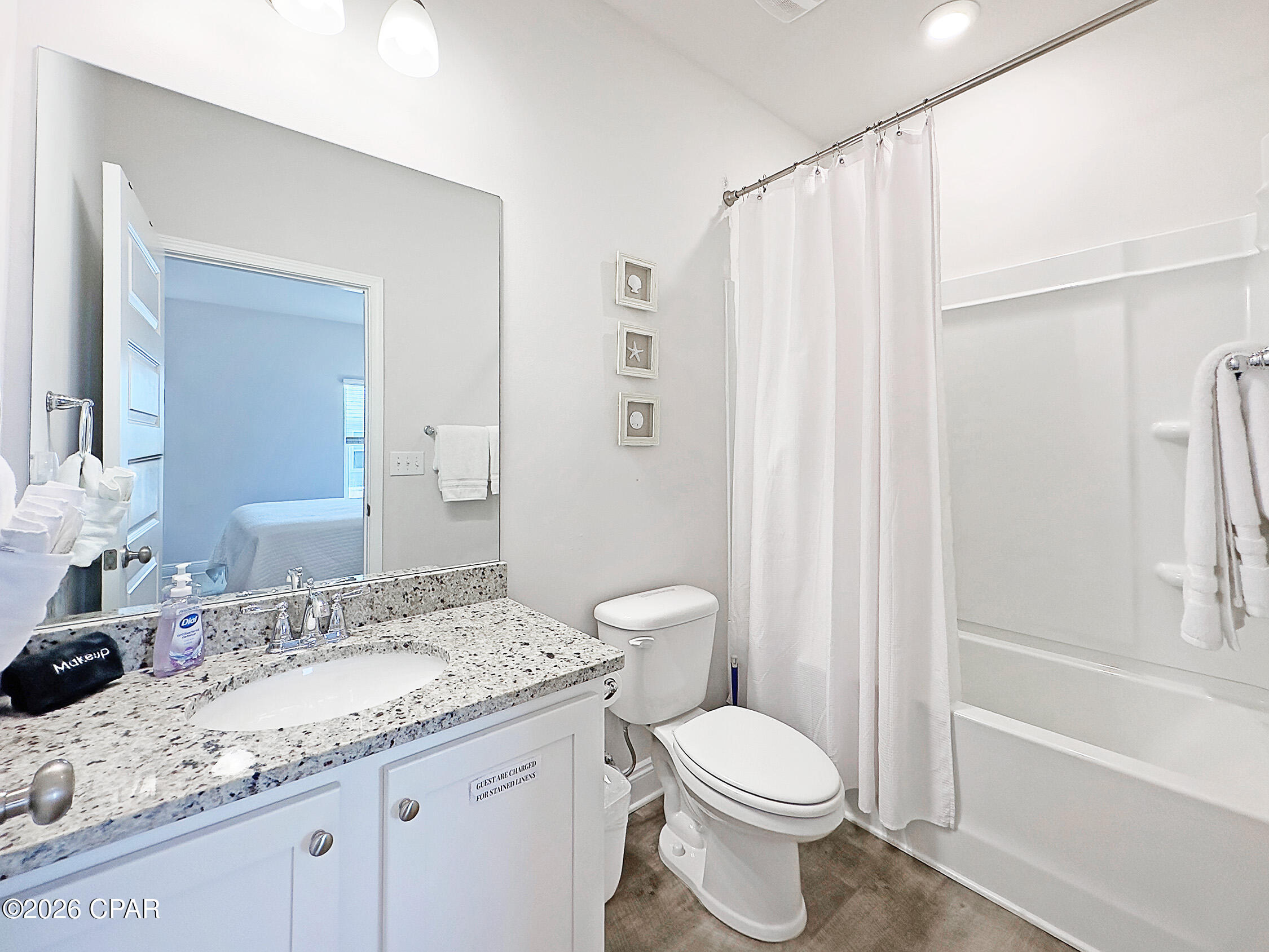 135 Saltspray Court, Port St. Joe