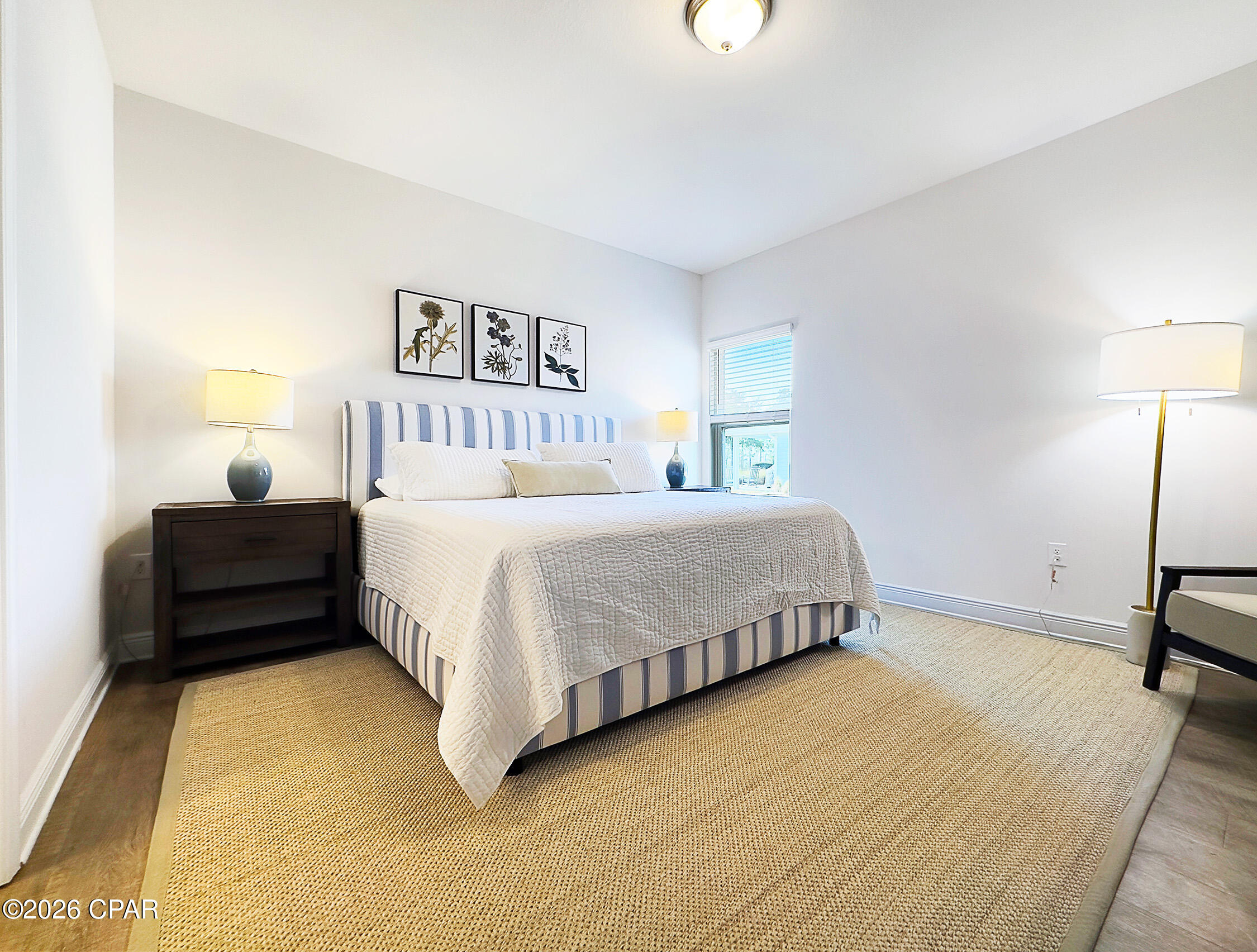 135 Saltspray Court, Port St. Joe