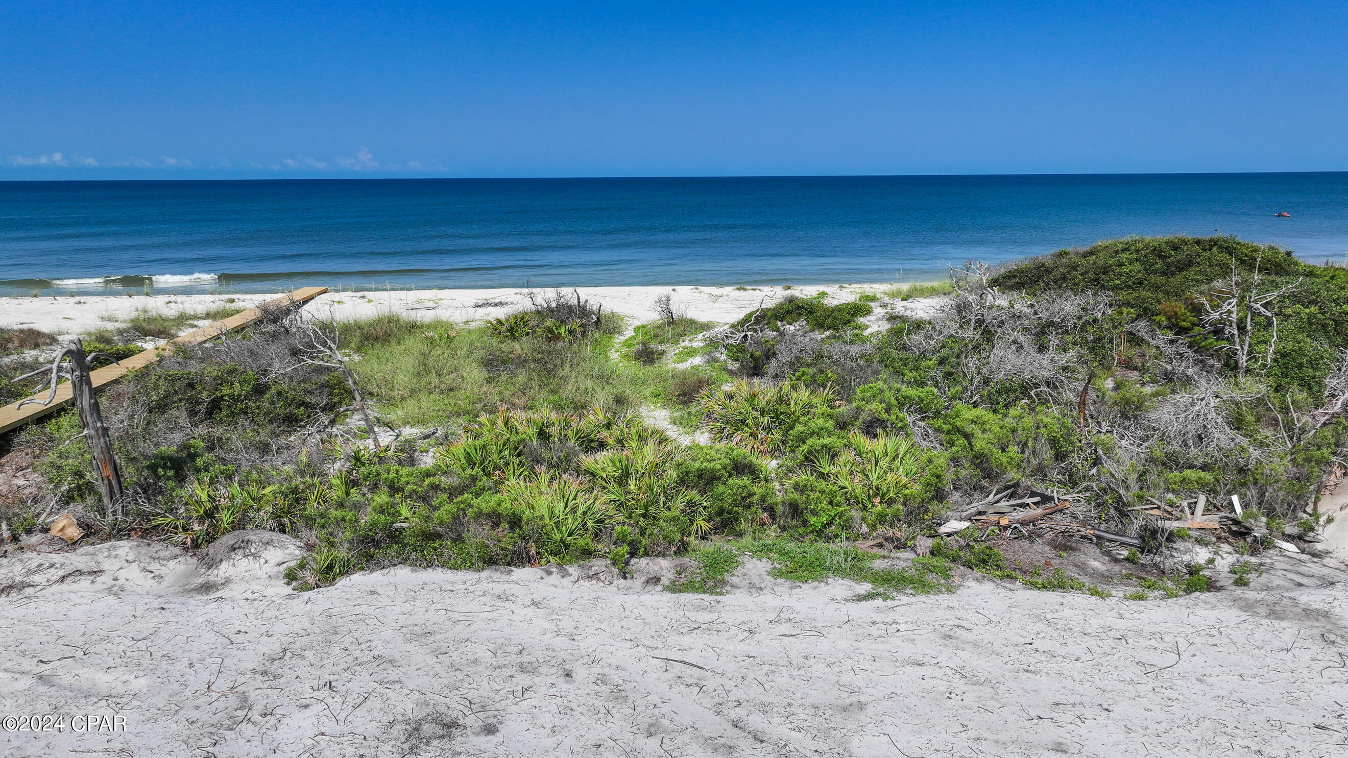 138 Planters Way, Port St. Joe