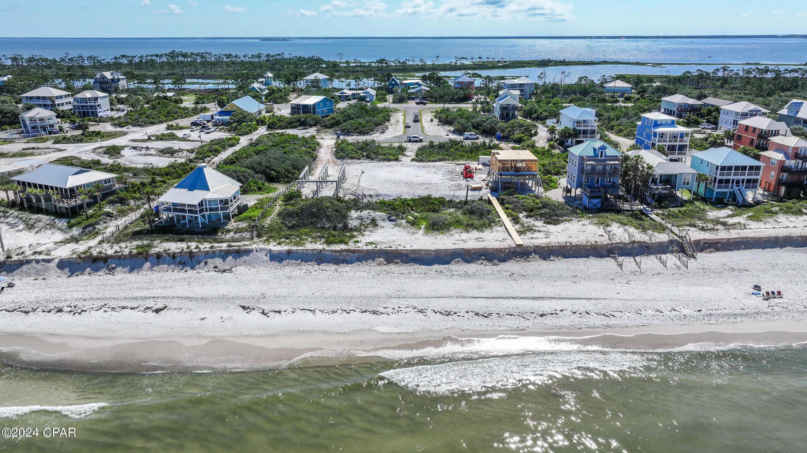 138 Planters Way, Port St. Joe