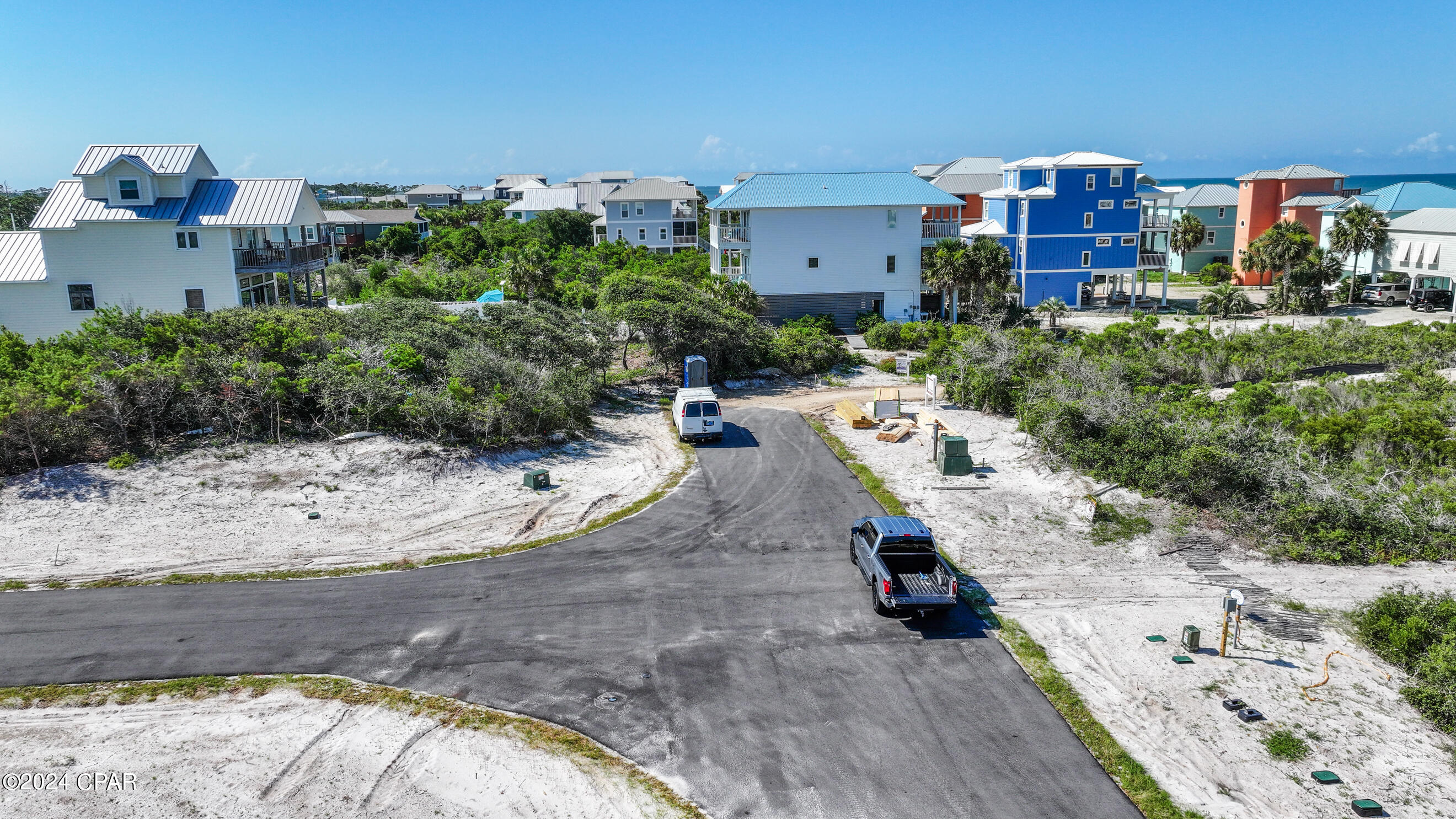 138 Planters Way, Port St. Joe