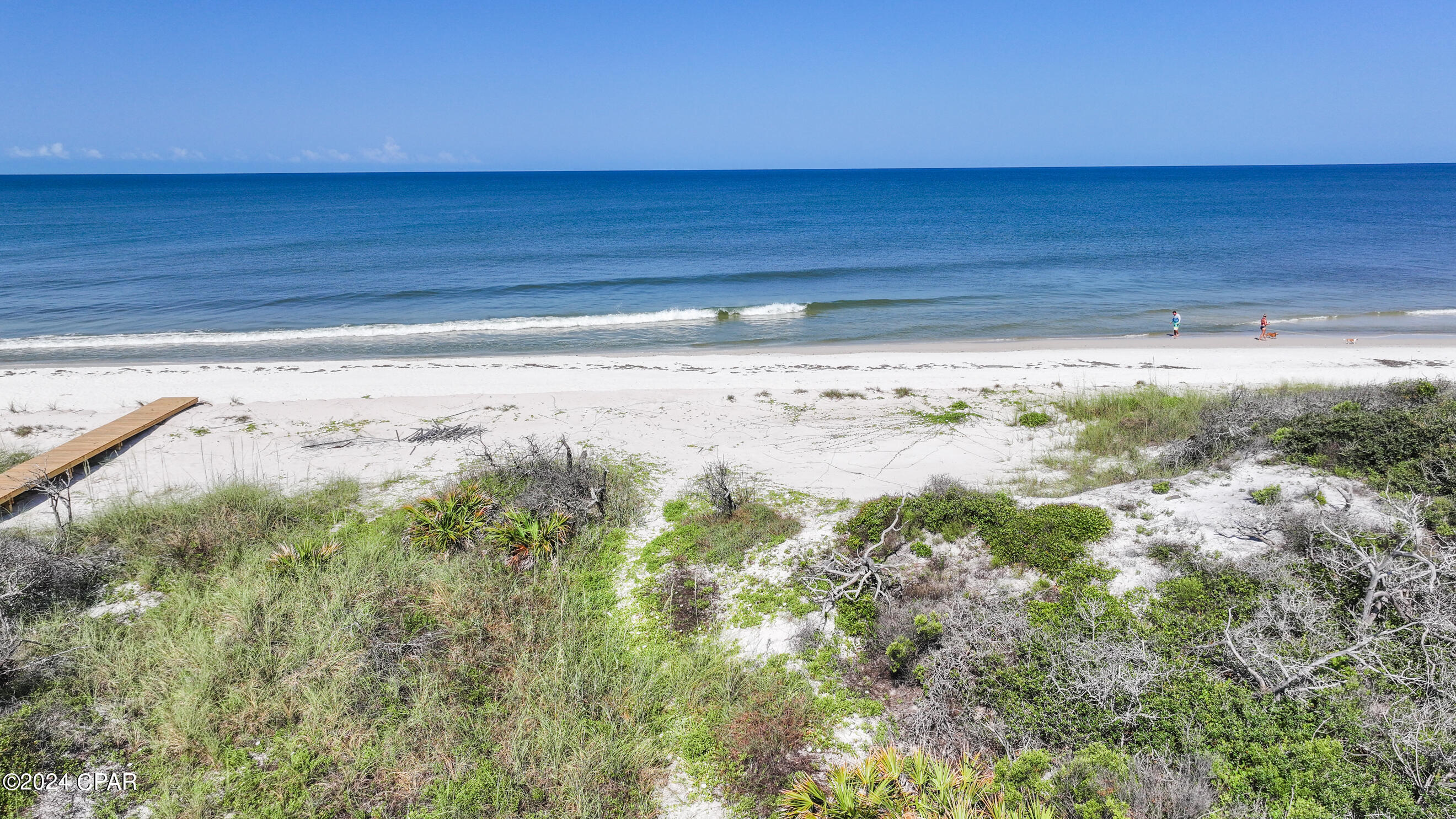 138 Planters Way, Port St. Joe