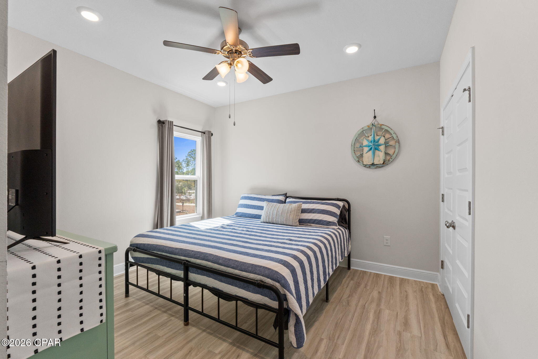 889 Backwater Road, Port St. Joe