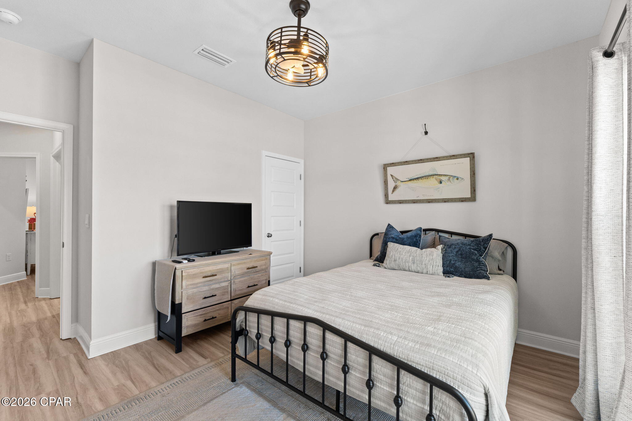 889 Backwater Road, Port St. Joe
