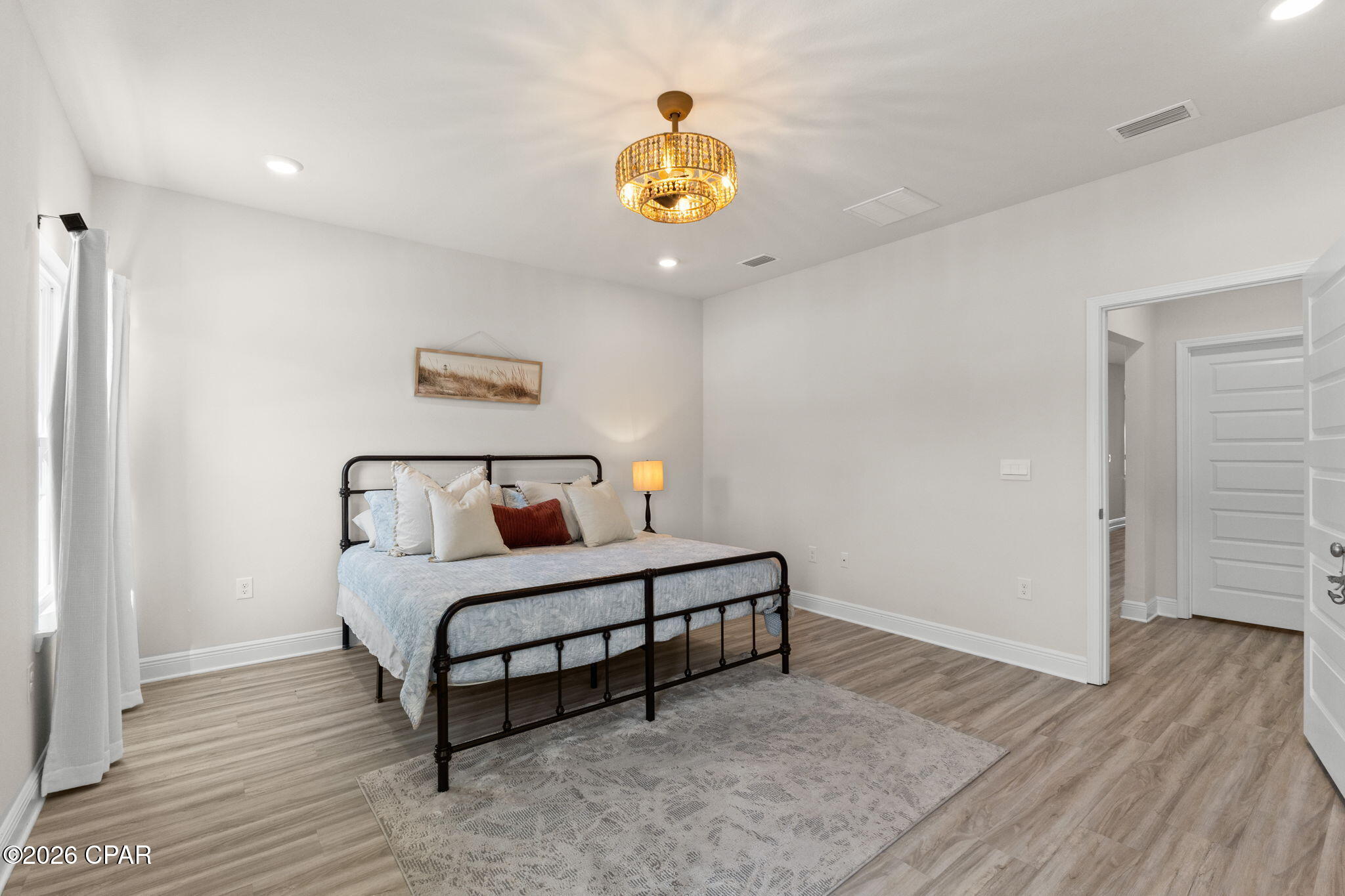 889 Backwater Road, Port St. Joe