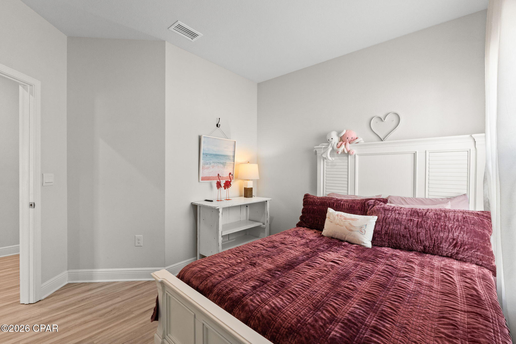 889 Backwater Road, Port St. Joe