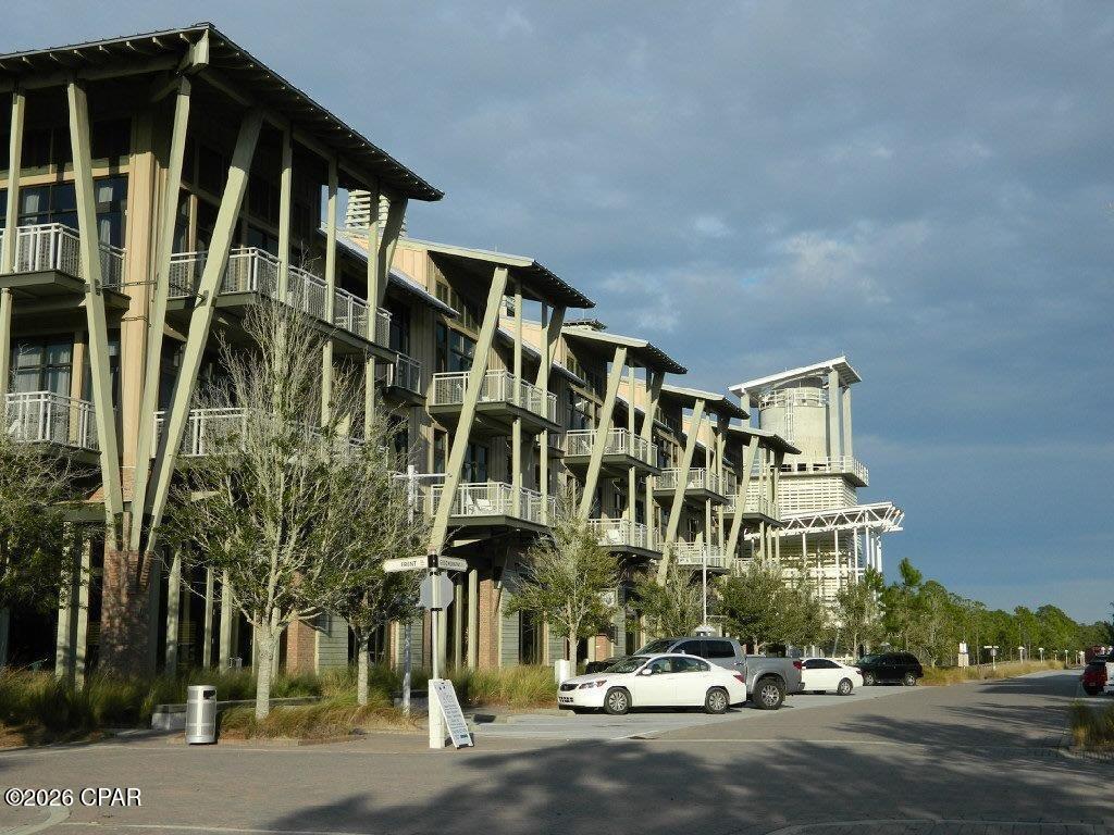 889 Backwater Road, Port St. Joe