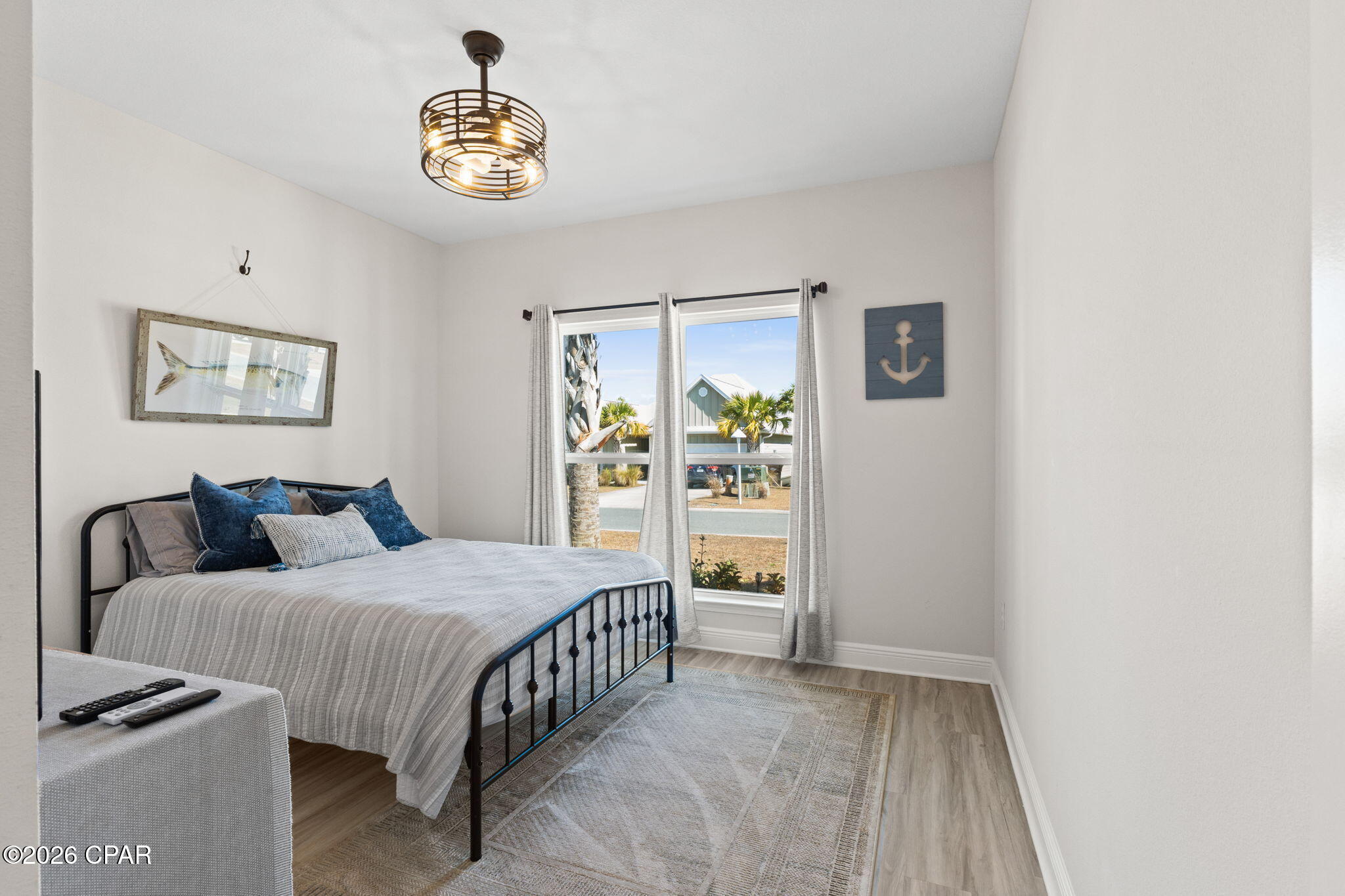 889 Backwater Road, Port St. Joe