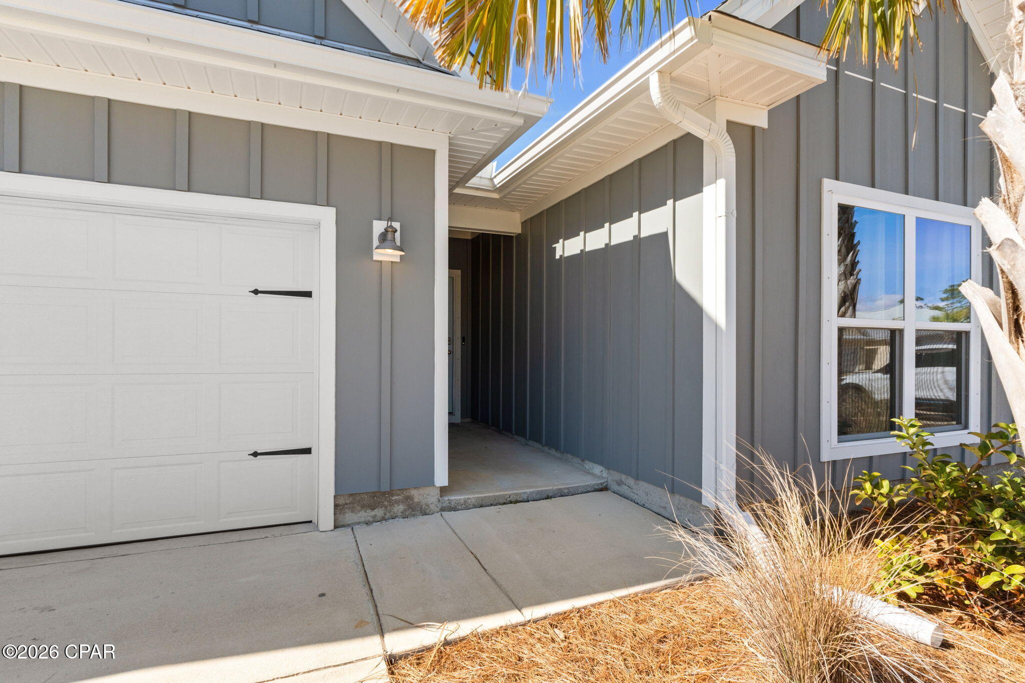 889 Backwater Road, Port St. Joe