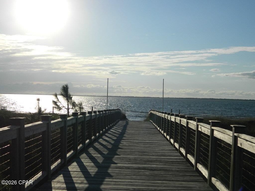 889 Backwater Road, Port St. Joe