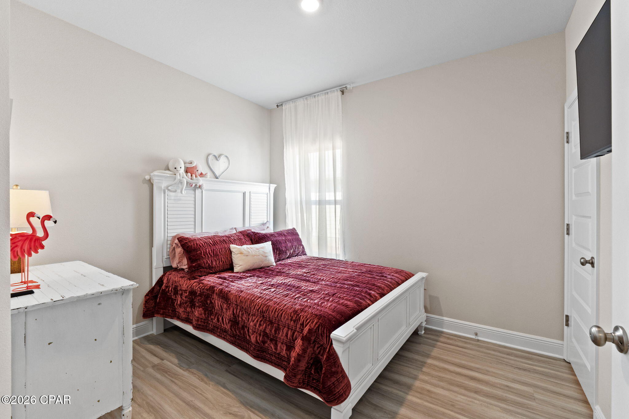 889 Backwater Road, Port St. Joe