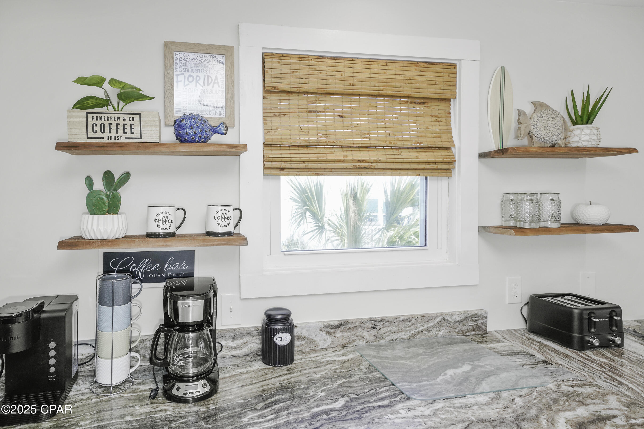 191 White Sands Drive, Port St. Joe