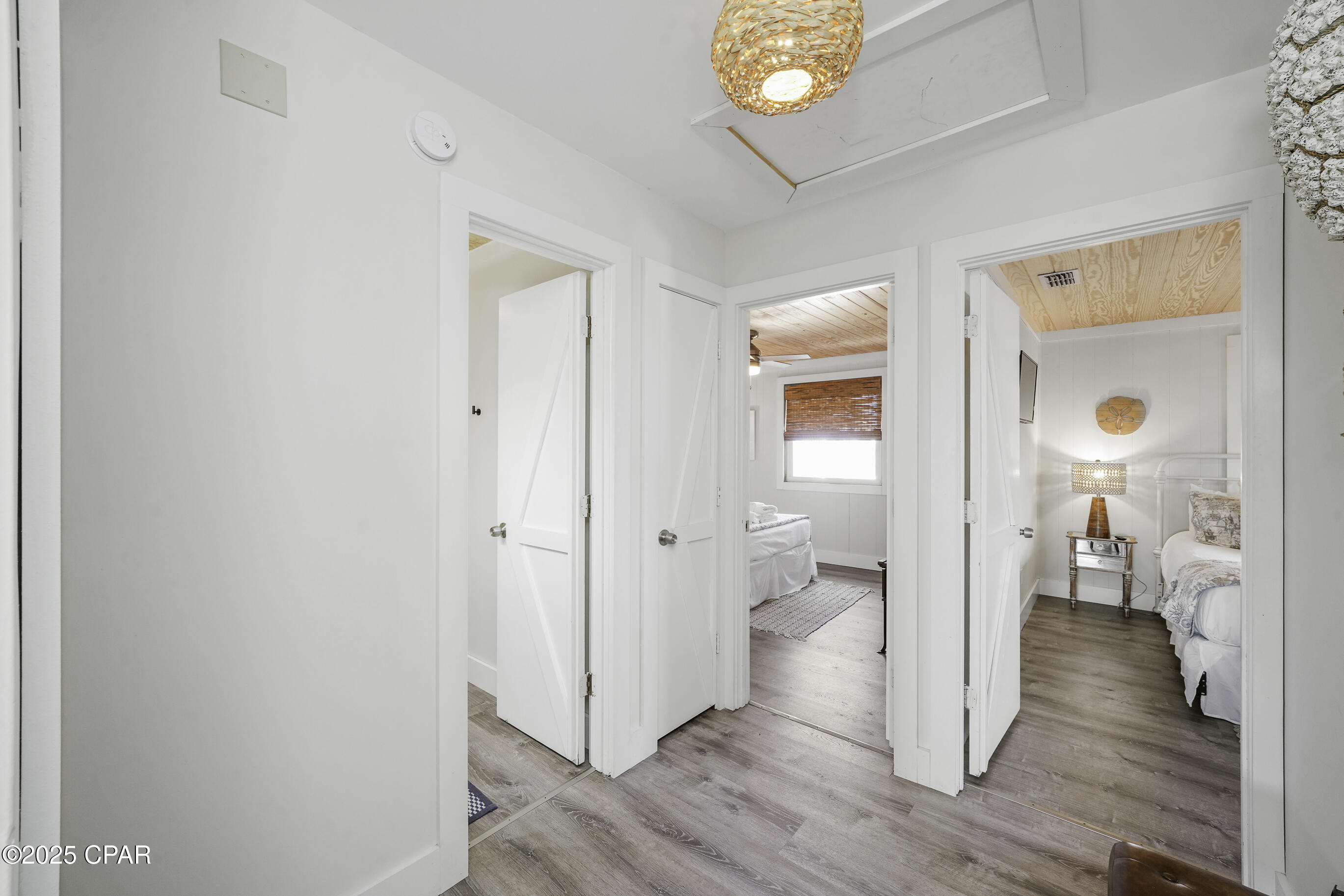 191 White Sands Drive, Port St. Joe