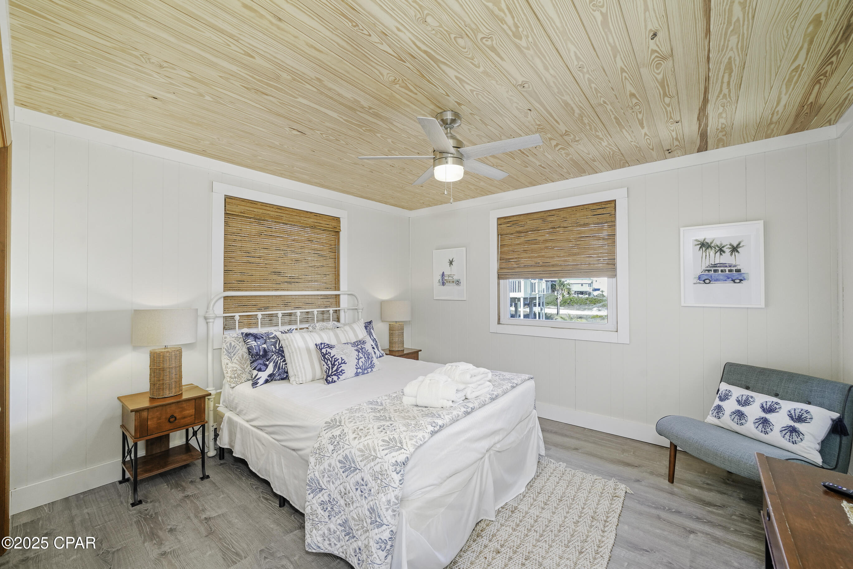 191 White Sands Drive, Port St. Joe