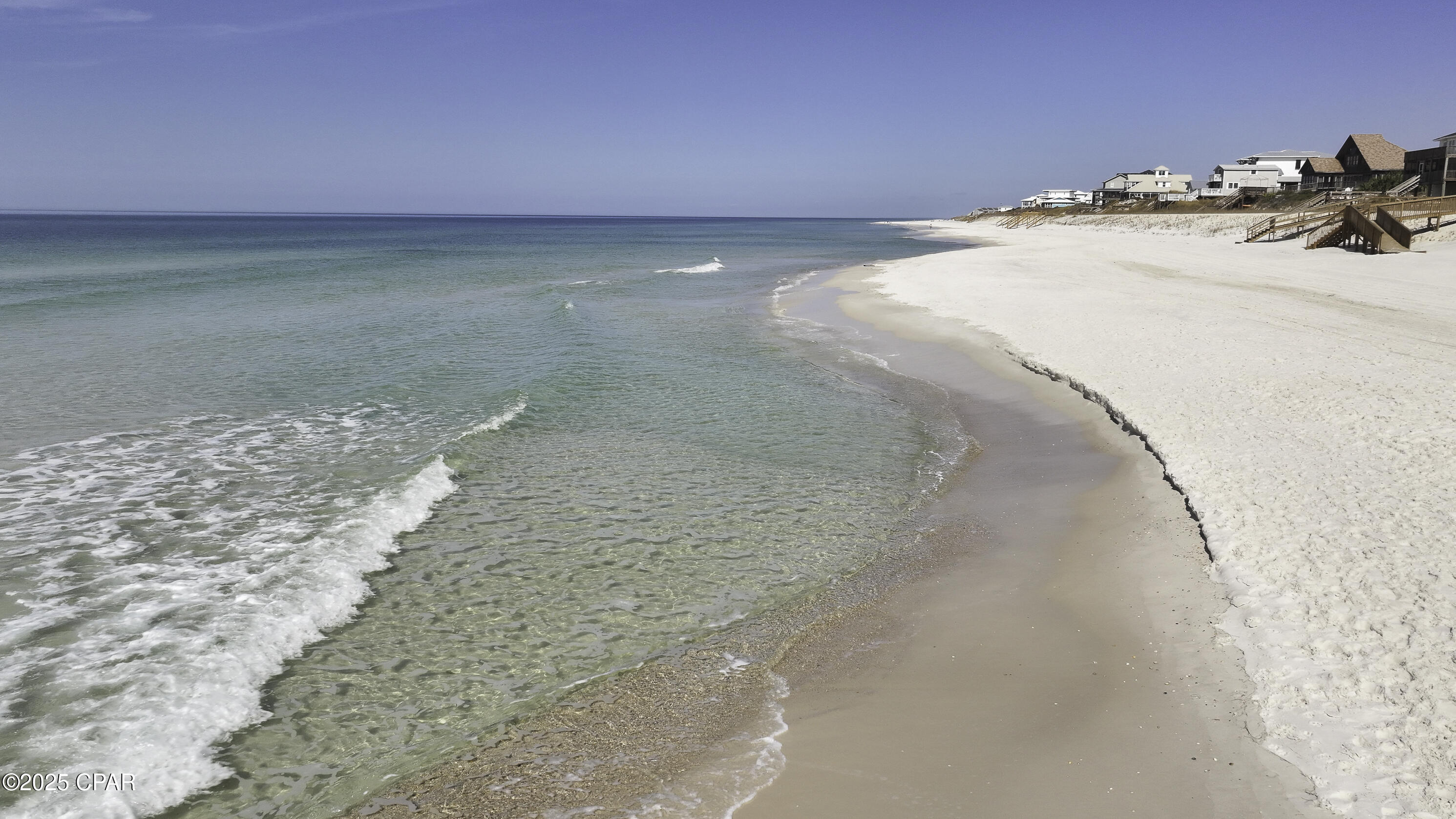 191 White Sands Drive, Port St. Joe