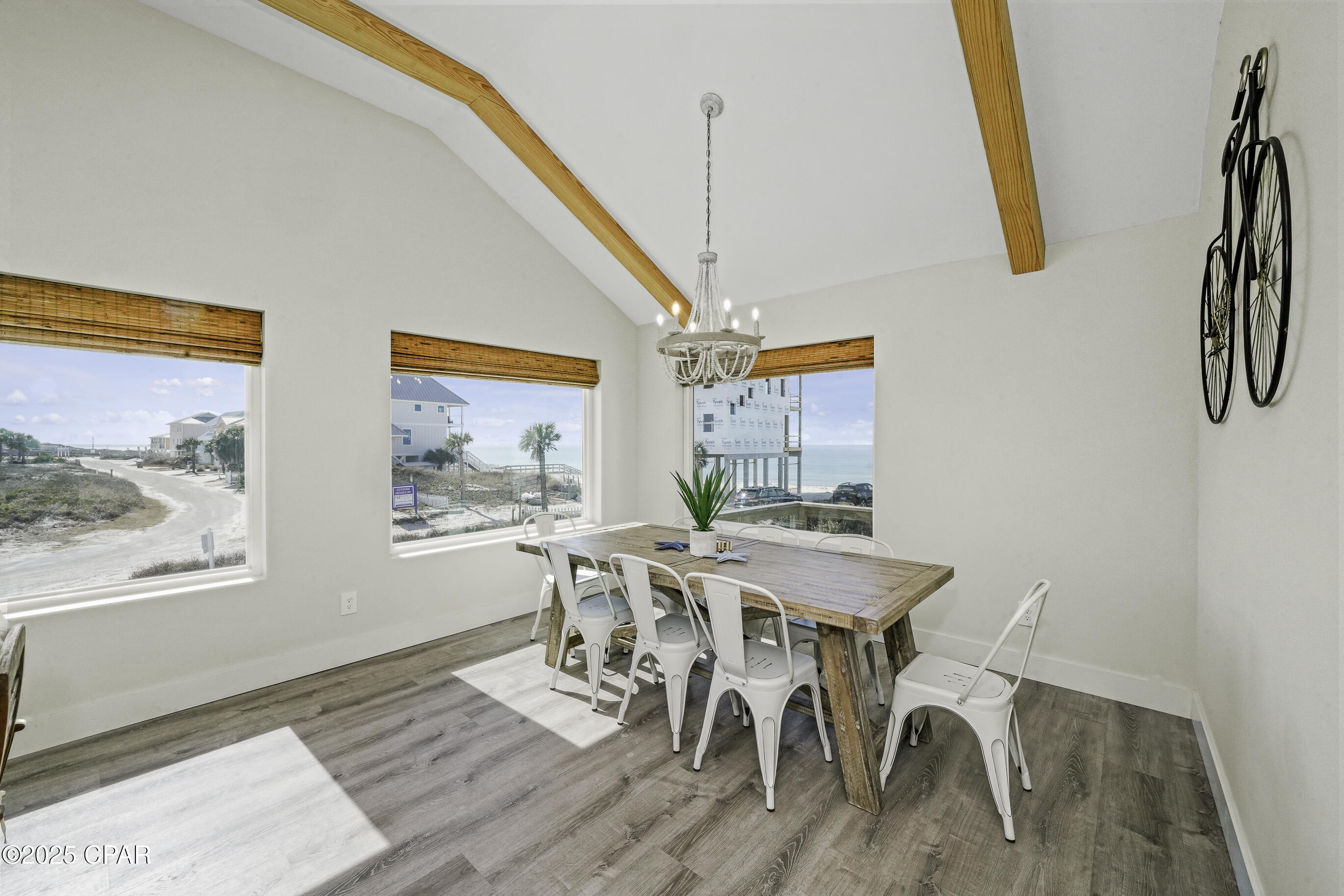 191 White Sands Drive, Port St. Joe