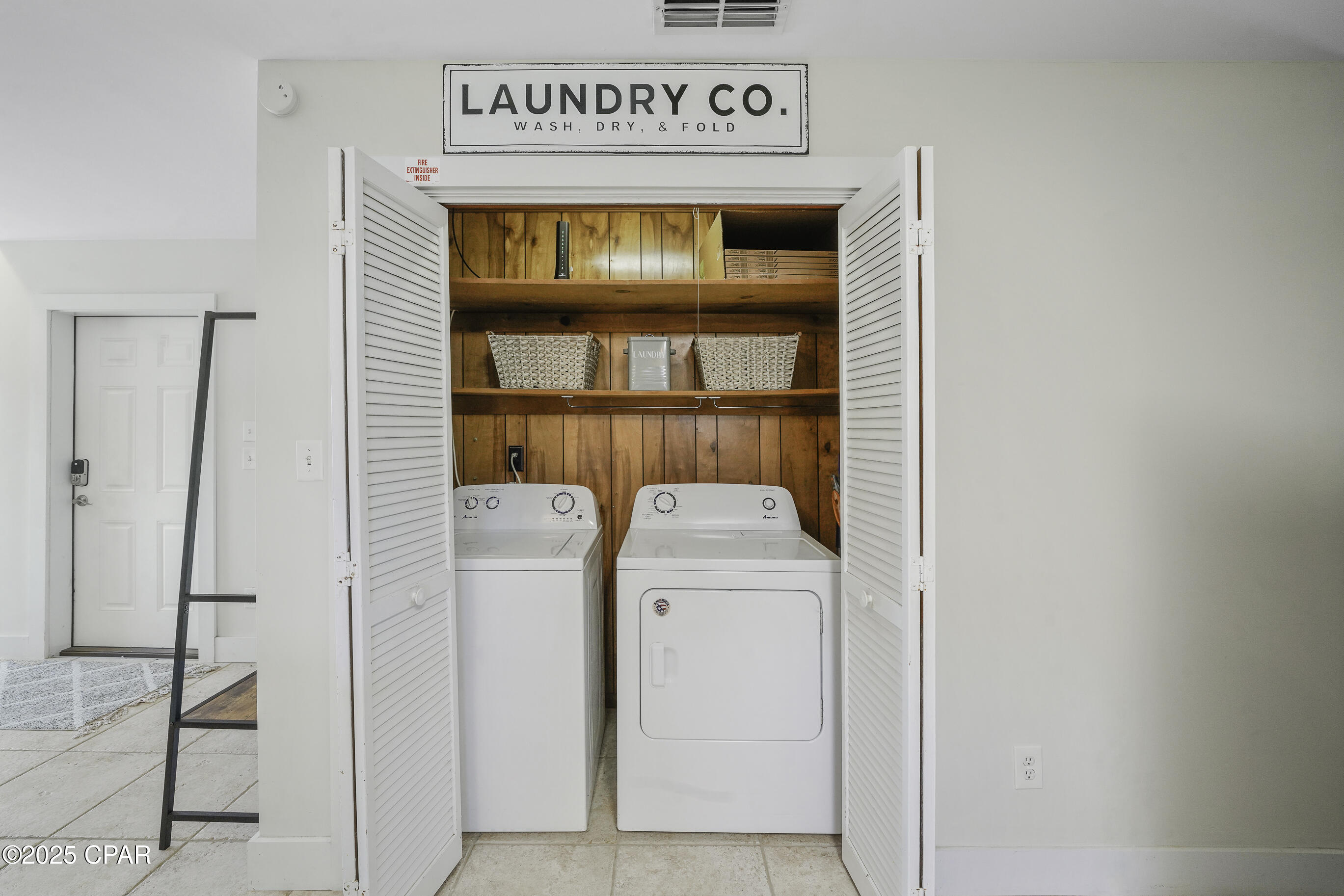 191 White Sands Drive, Port St. Joe