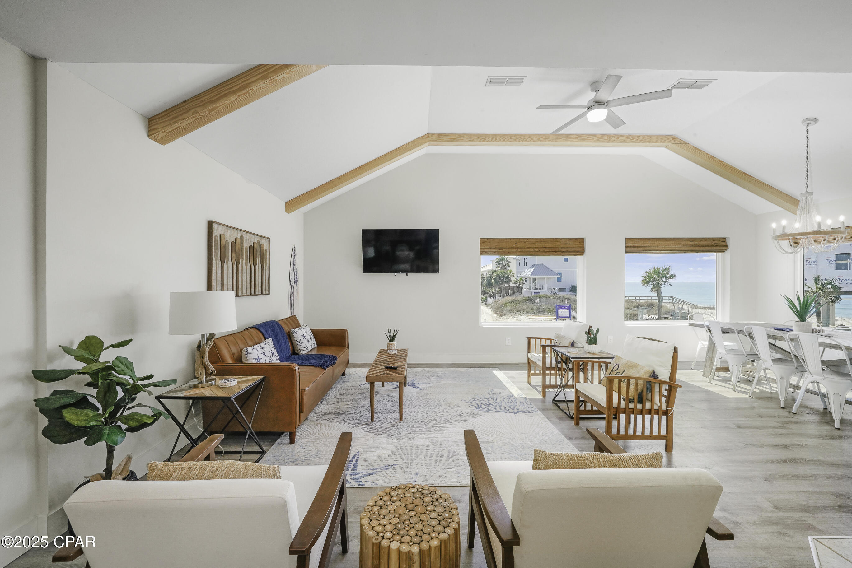 191 White Sands Drive, Port St. Joe